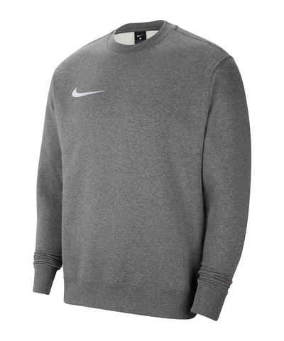 Nike Sweatshirt Park 20 Fleece Sweatshirt Kids