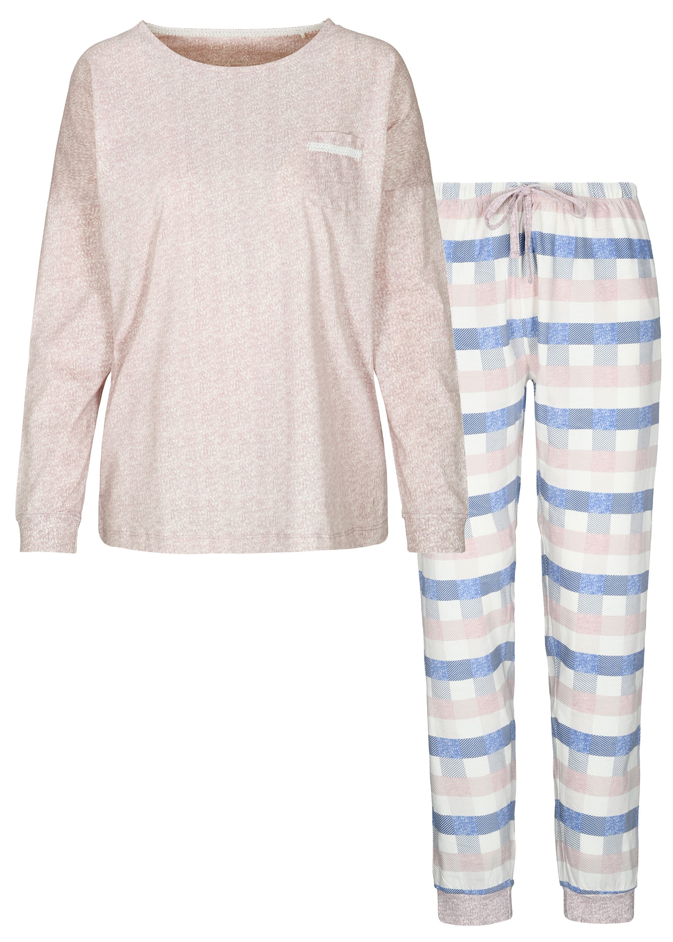 Katag AG Schlafanzug