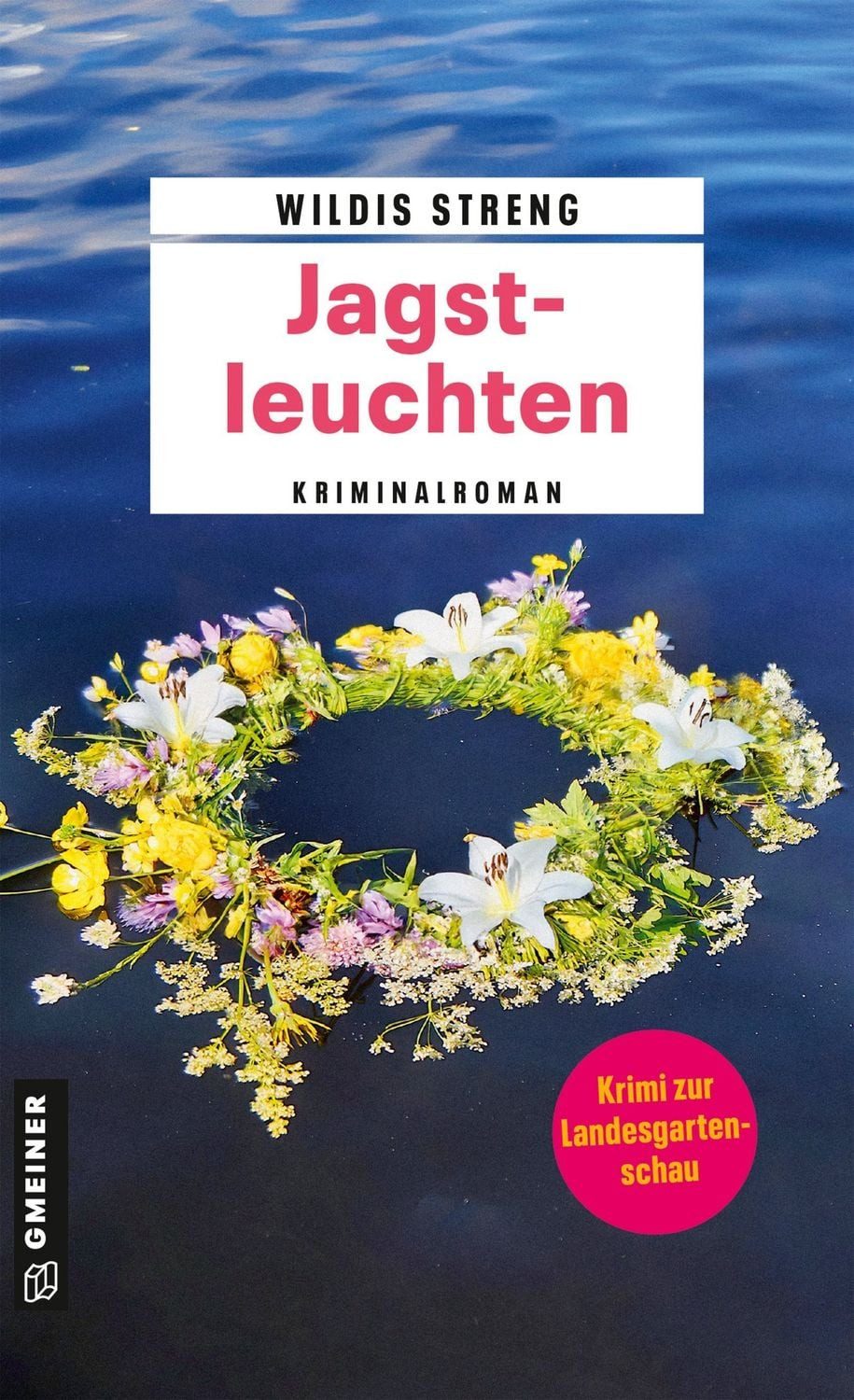 Jagstleuchten / Wildis Streng