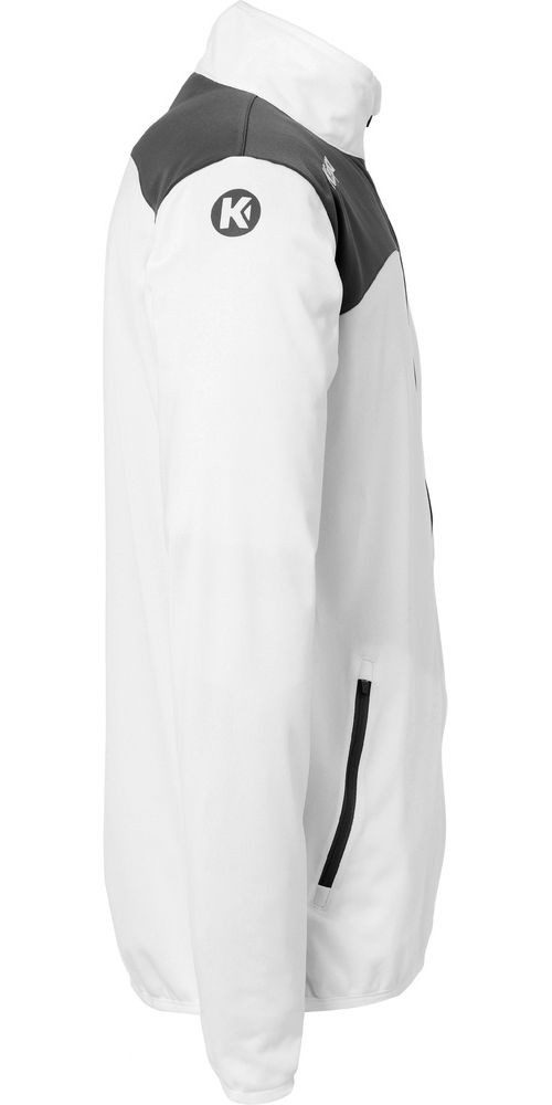 Kempa Trainingsjacke Emotion 2.0 Poly Jacke günstig online kaufen