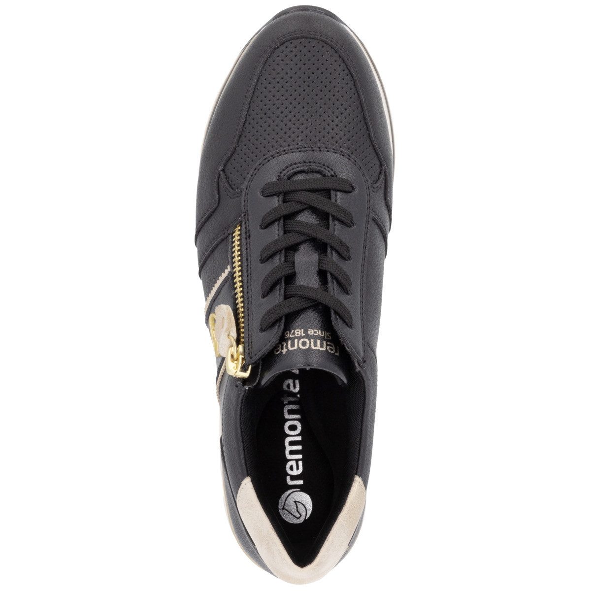 Remonte D1327 Damen Sneaker günstig online kaufen