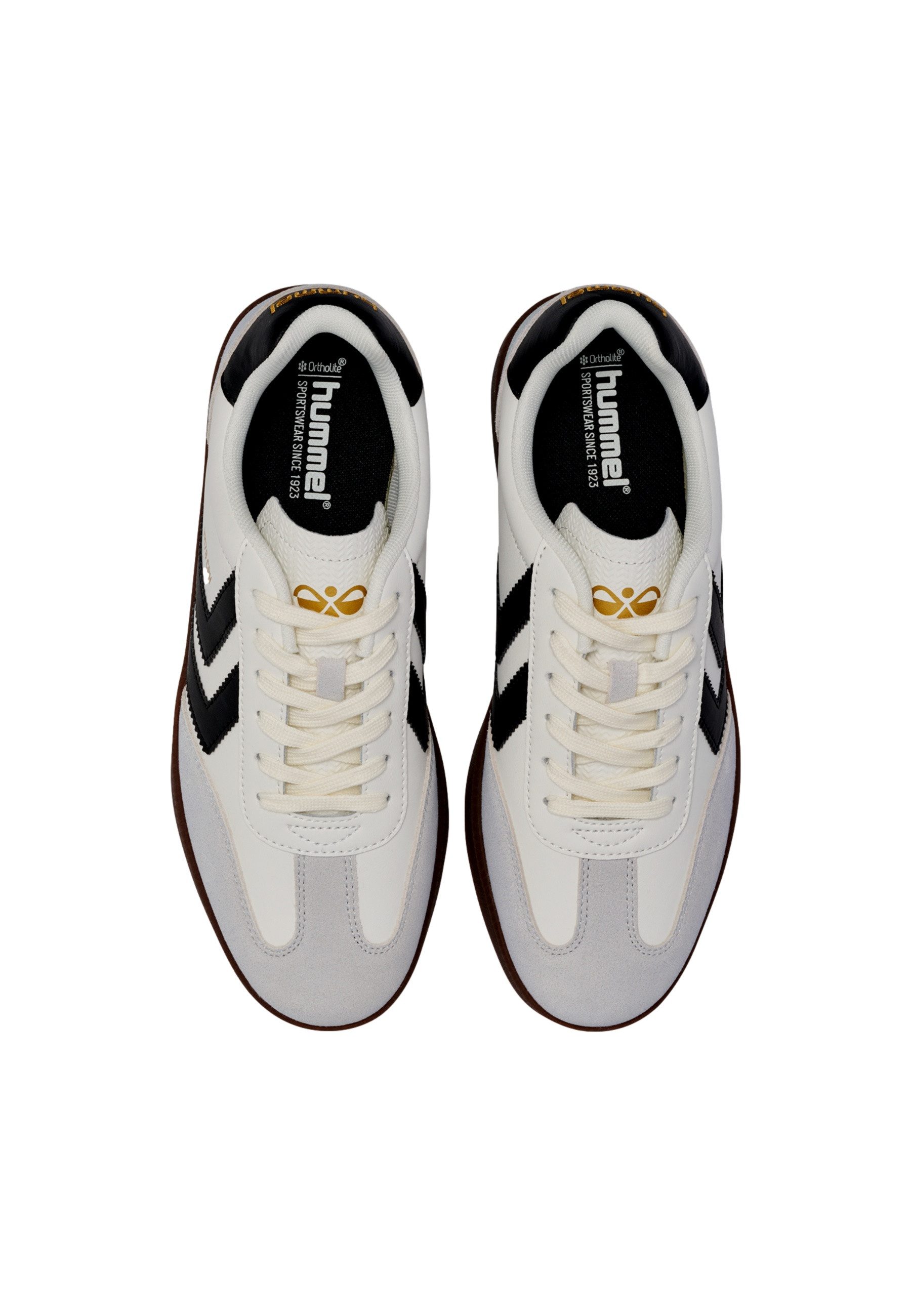 hummel Sportschuhe Sneaker Sneaker (1-tlg)
