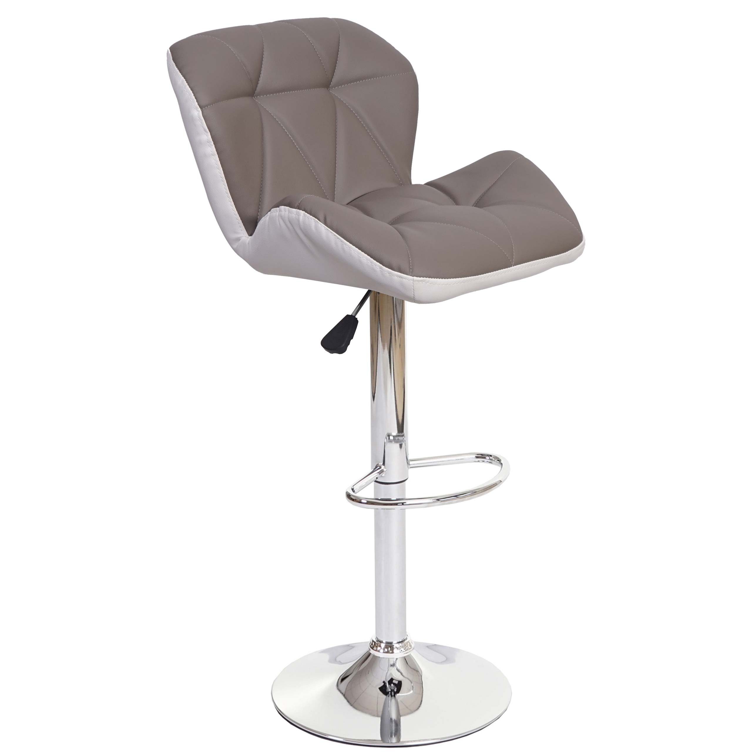Barhocker MCW-A92