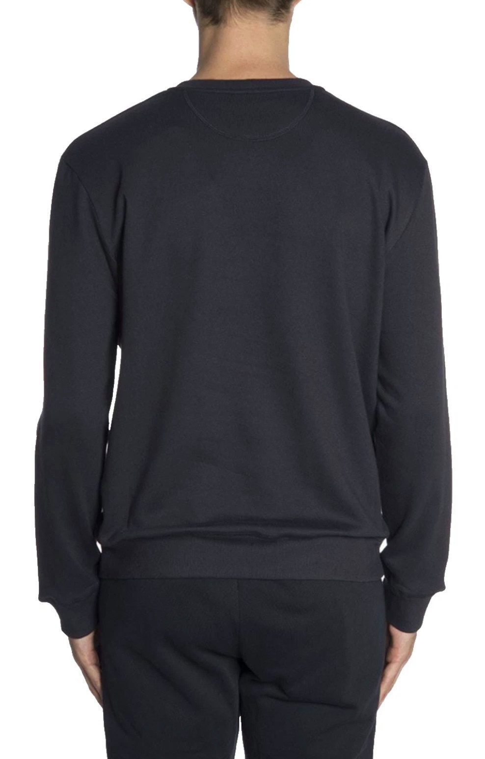 Valentino Sweatshirt Jamie Reid Punk Poem Sternen Sweater Pullover Seltene Sammleredition – weltweit ausverkauft