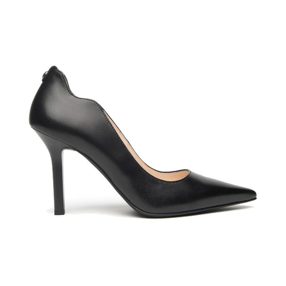 Nero Giardini Pumps