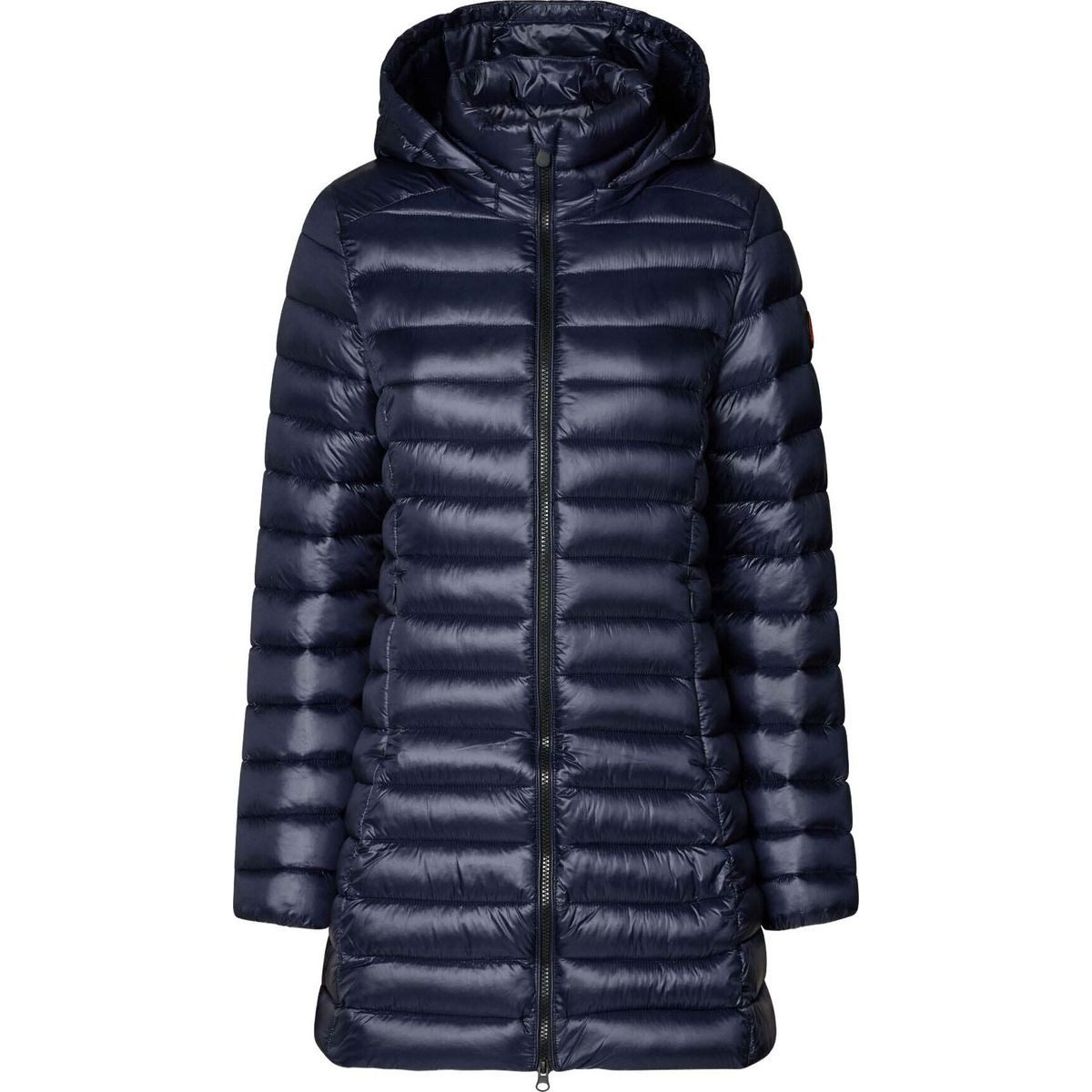 SAVE THE DUCK Outdoorjacke Miri
