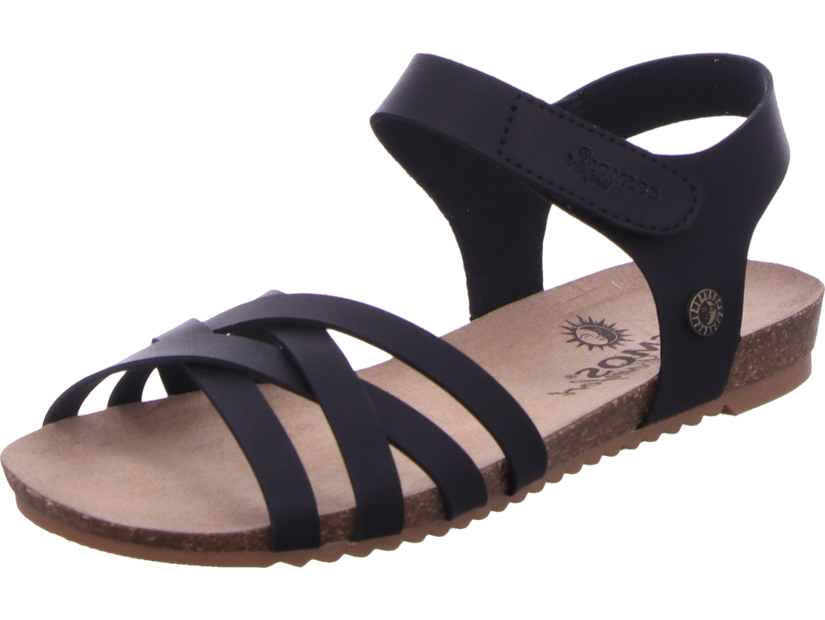 COSMOS Comfort Sandale