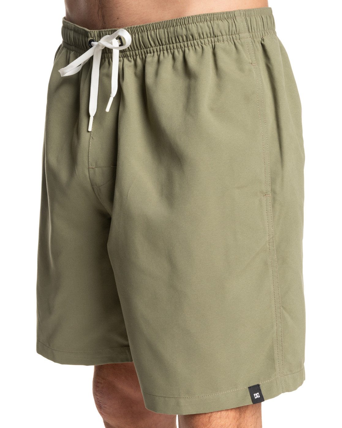 DC Shoes Bermudas Stryker 18"