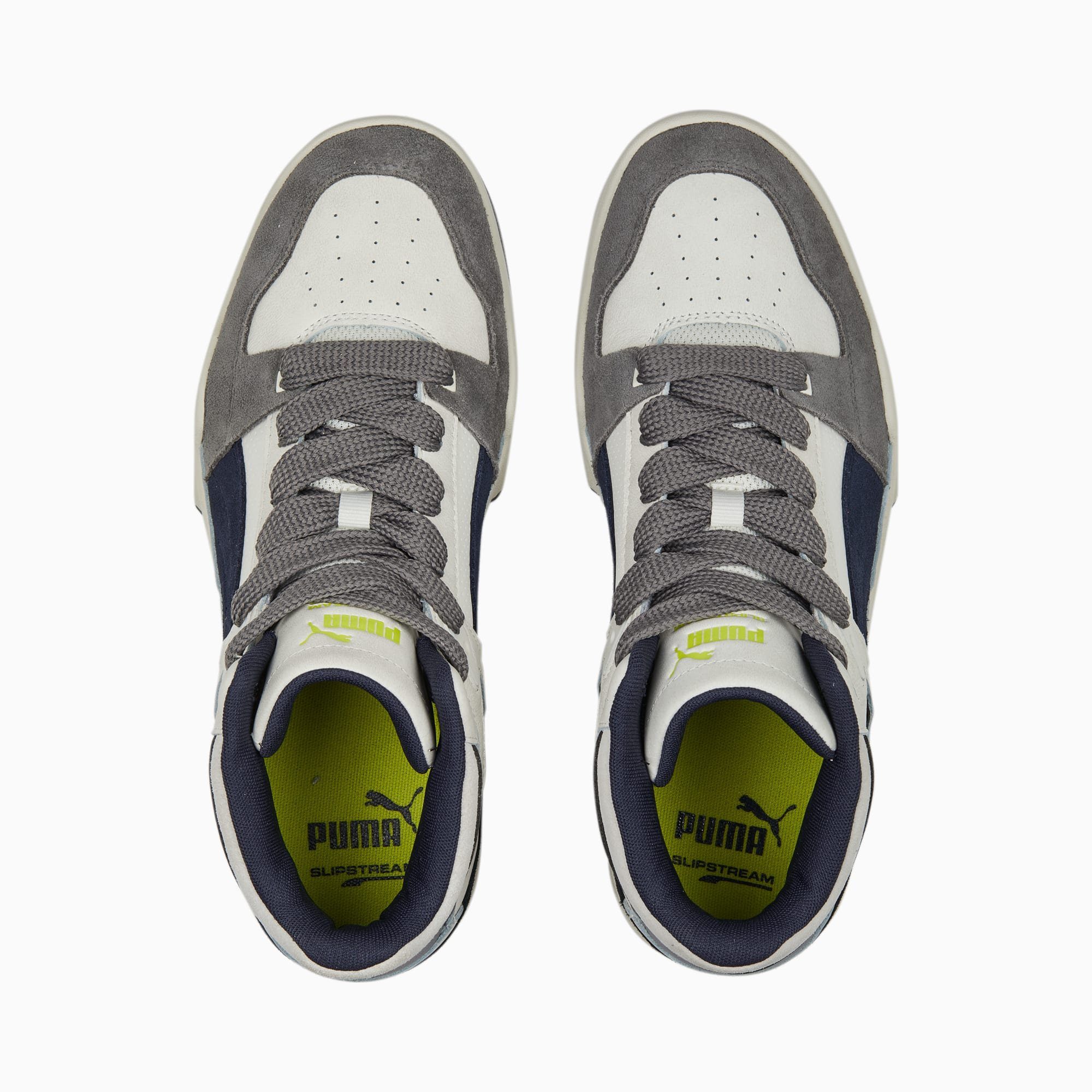 PUMA Puma Slipstream Hi Always On Sneaker Sneaker