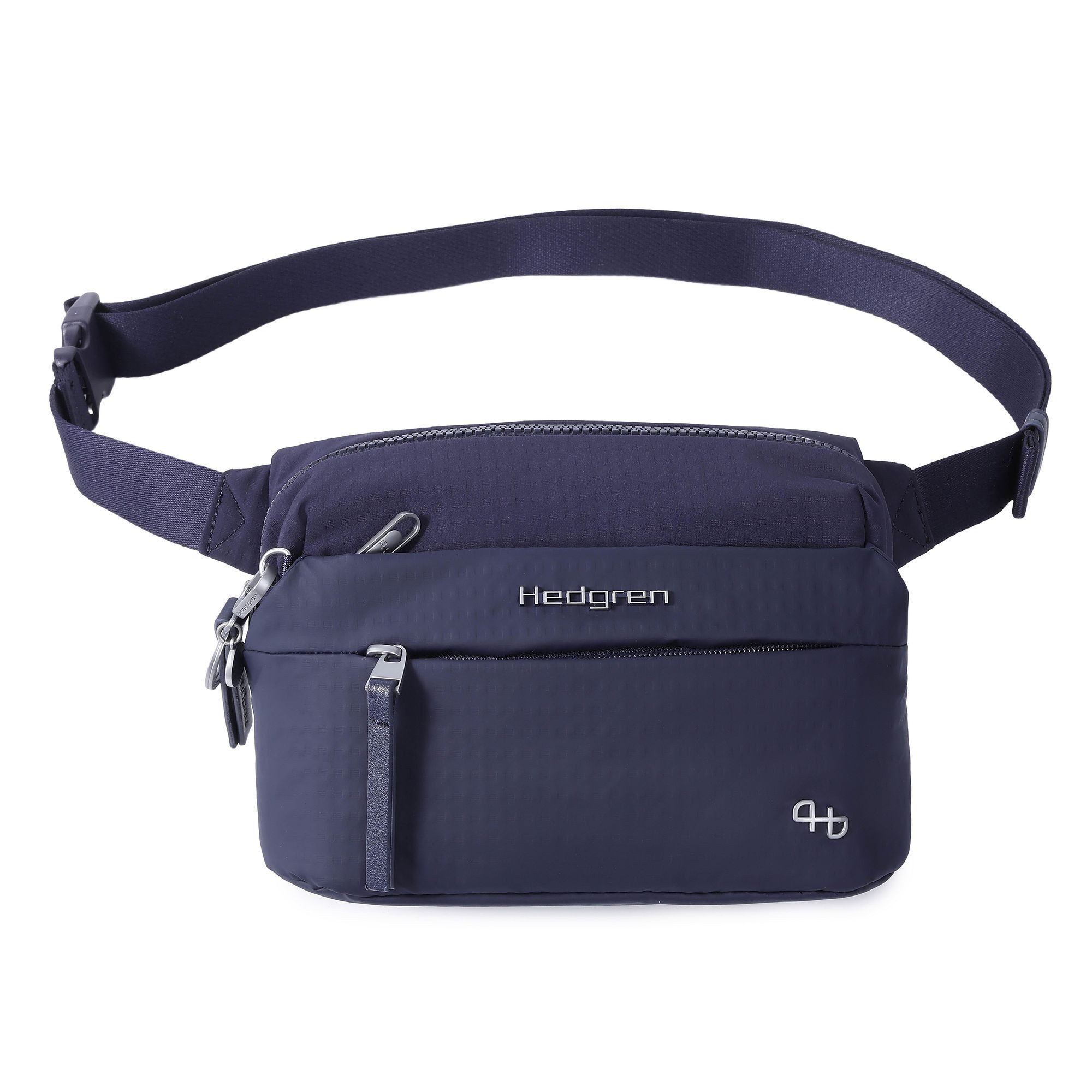 Hedgren Umhängetasche Furo, Polyester
