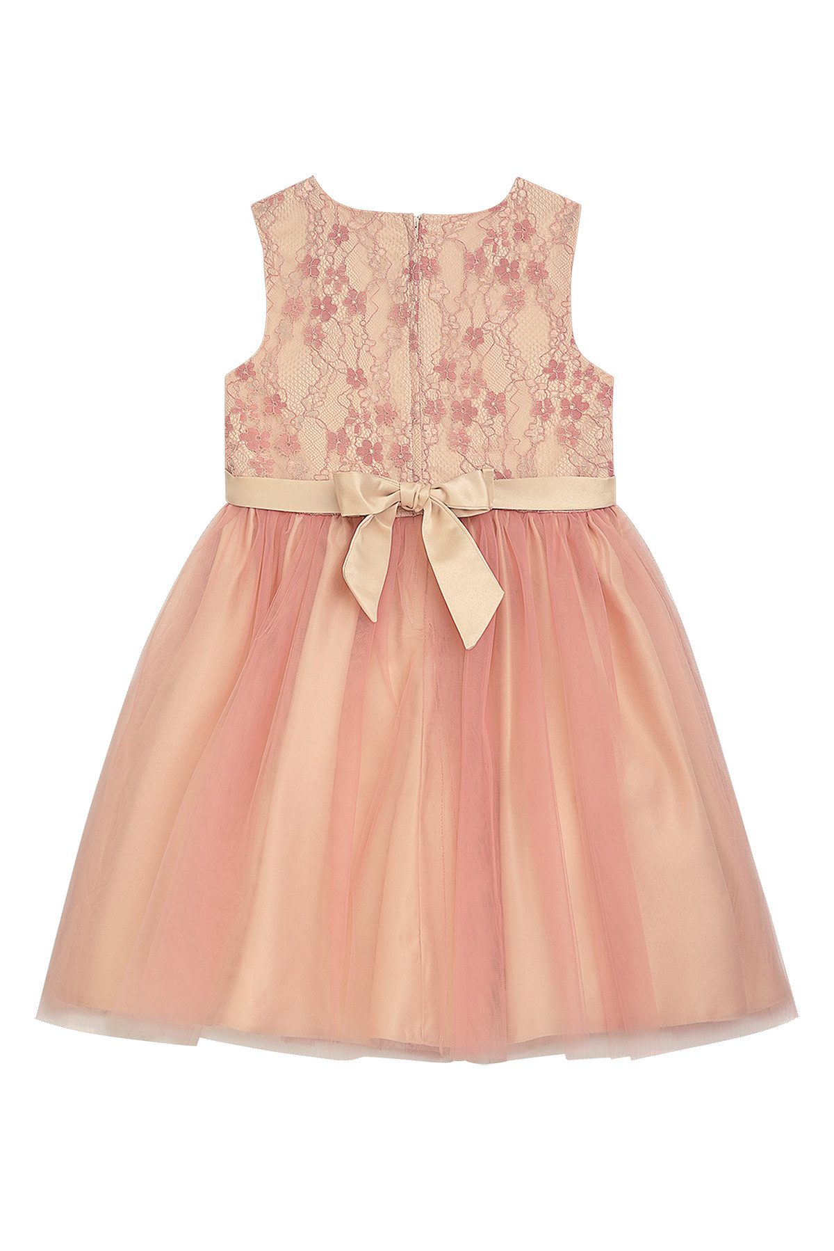 DANAMADE Partykleid DANAMADE Dresses Mädchenkleid