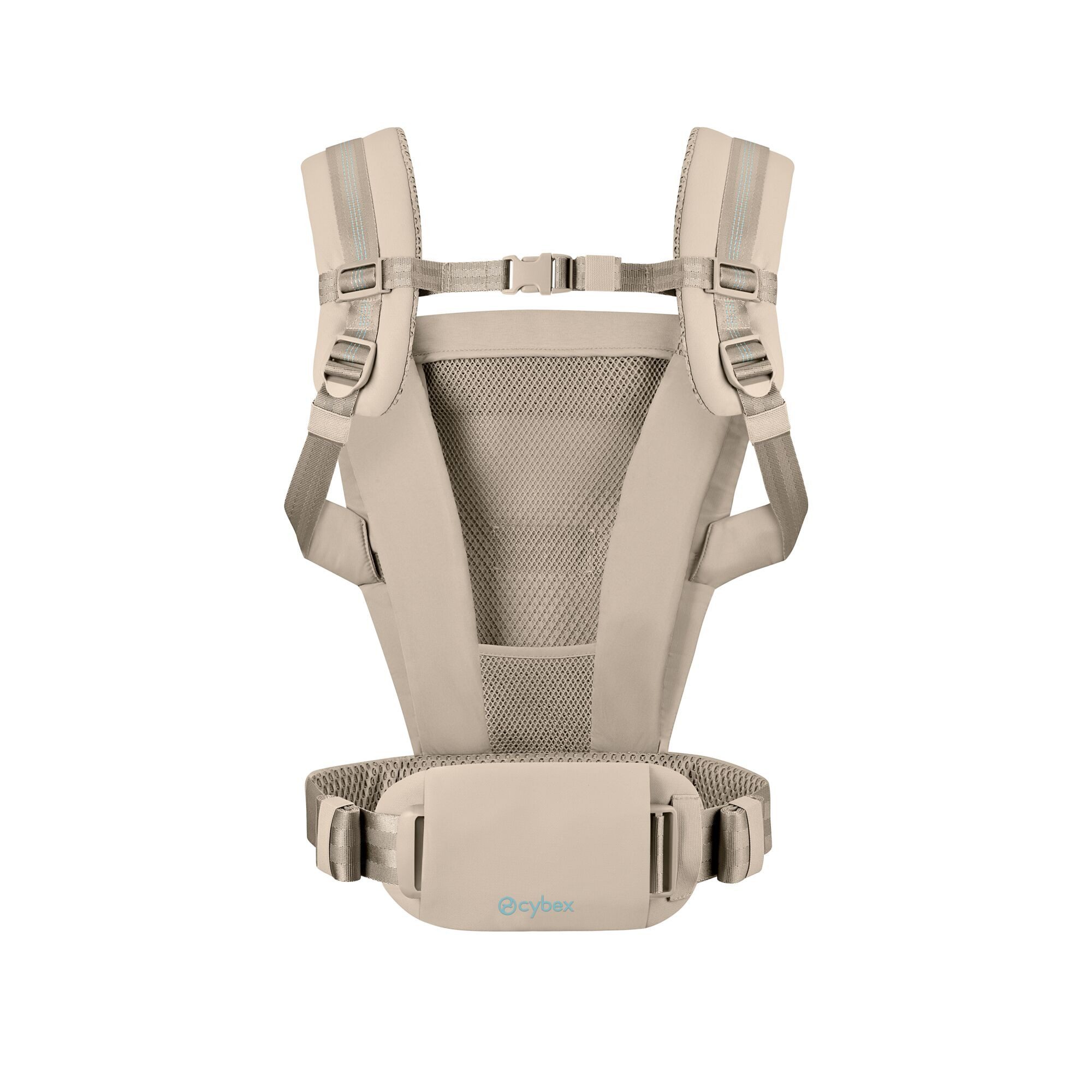 Cybex Babytrage AMYA