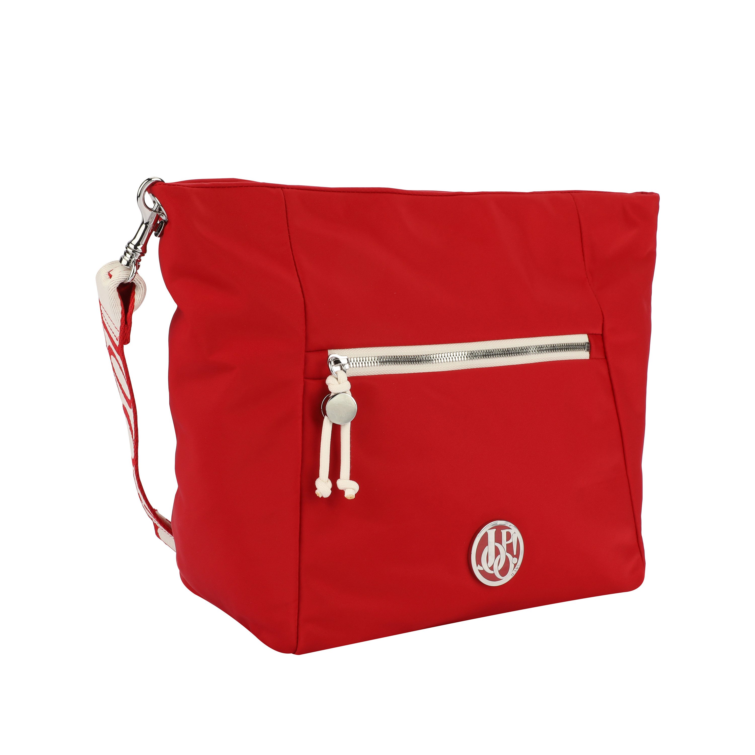Joop Jeans Schultertasche Joop Jeans - günstig online kaufen