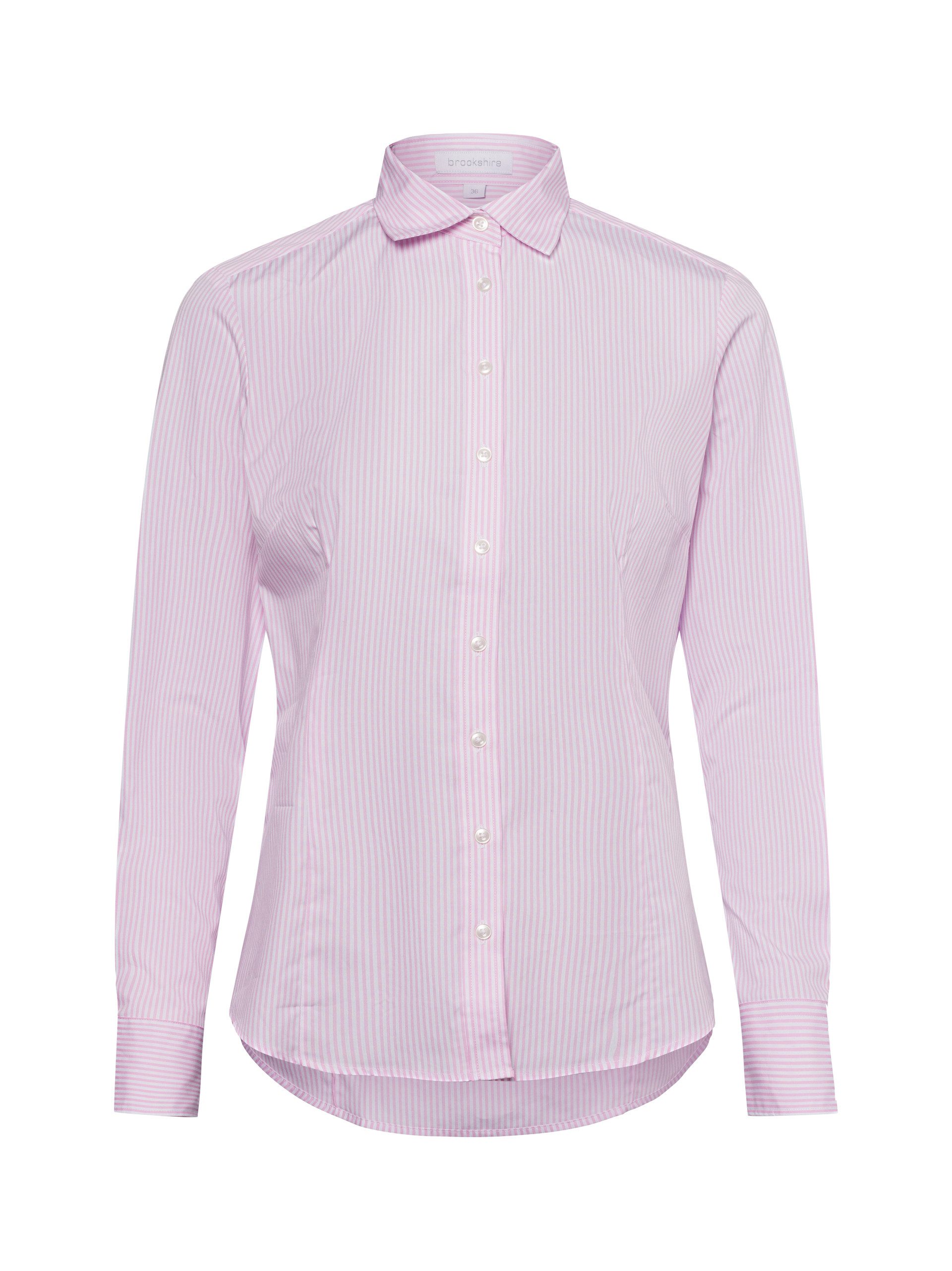brookshire Hemdbluse günstig online kaufen
