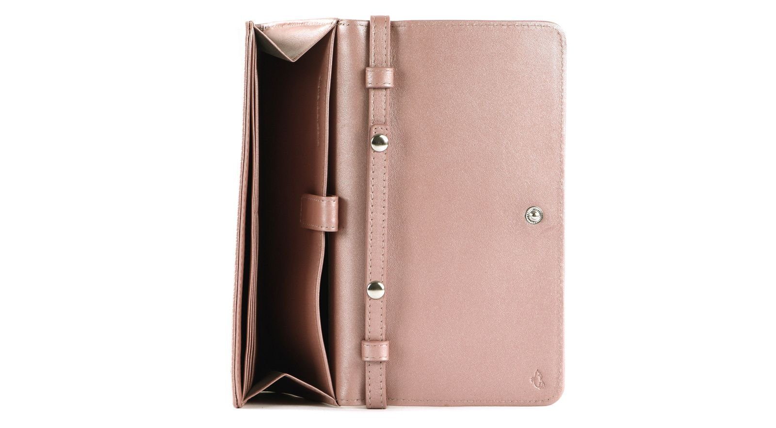 Mandarina Duck Umhängetasche I-Con