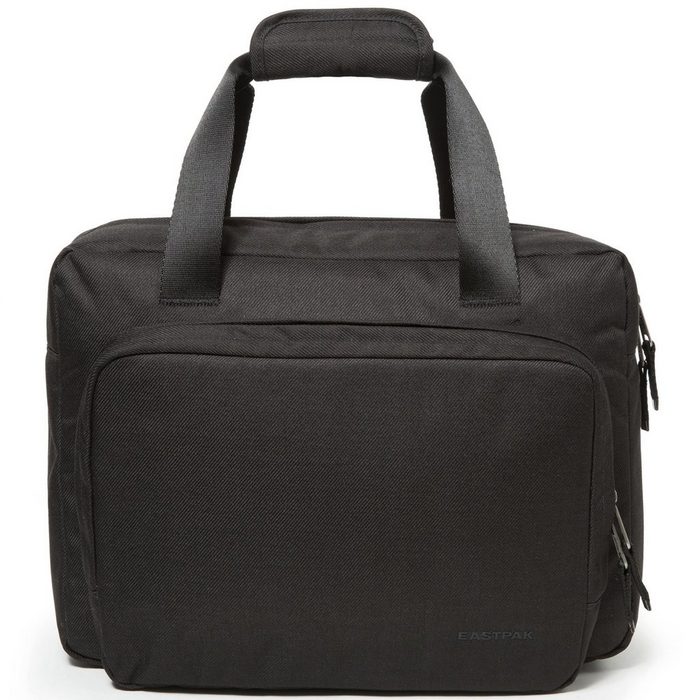 Eastpak Laptoptasche Authentic Collection Polyester