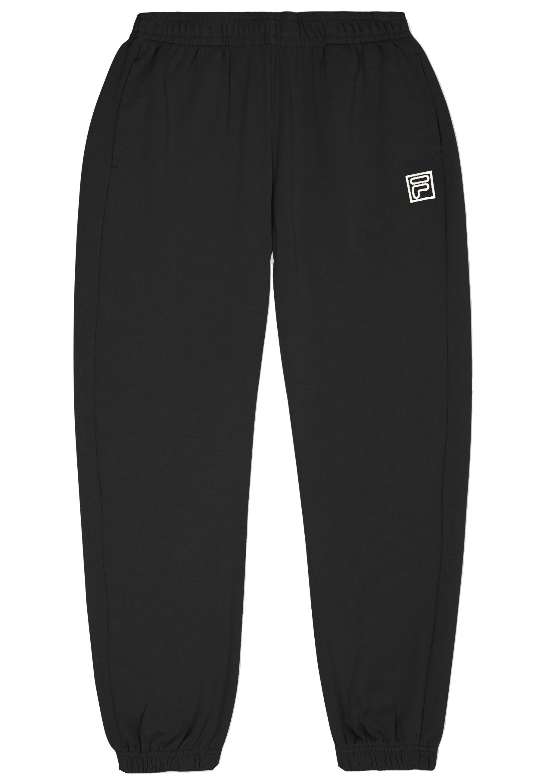 Fila Sweatpants VALLIA
