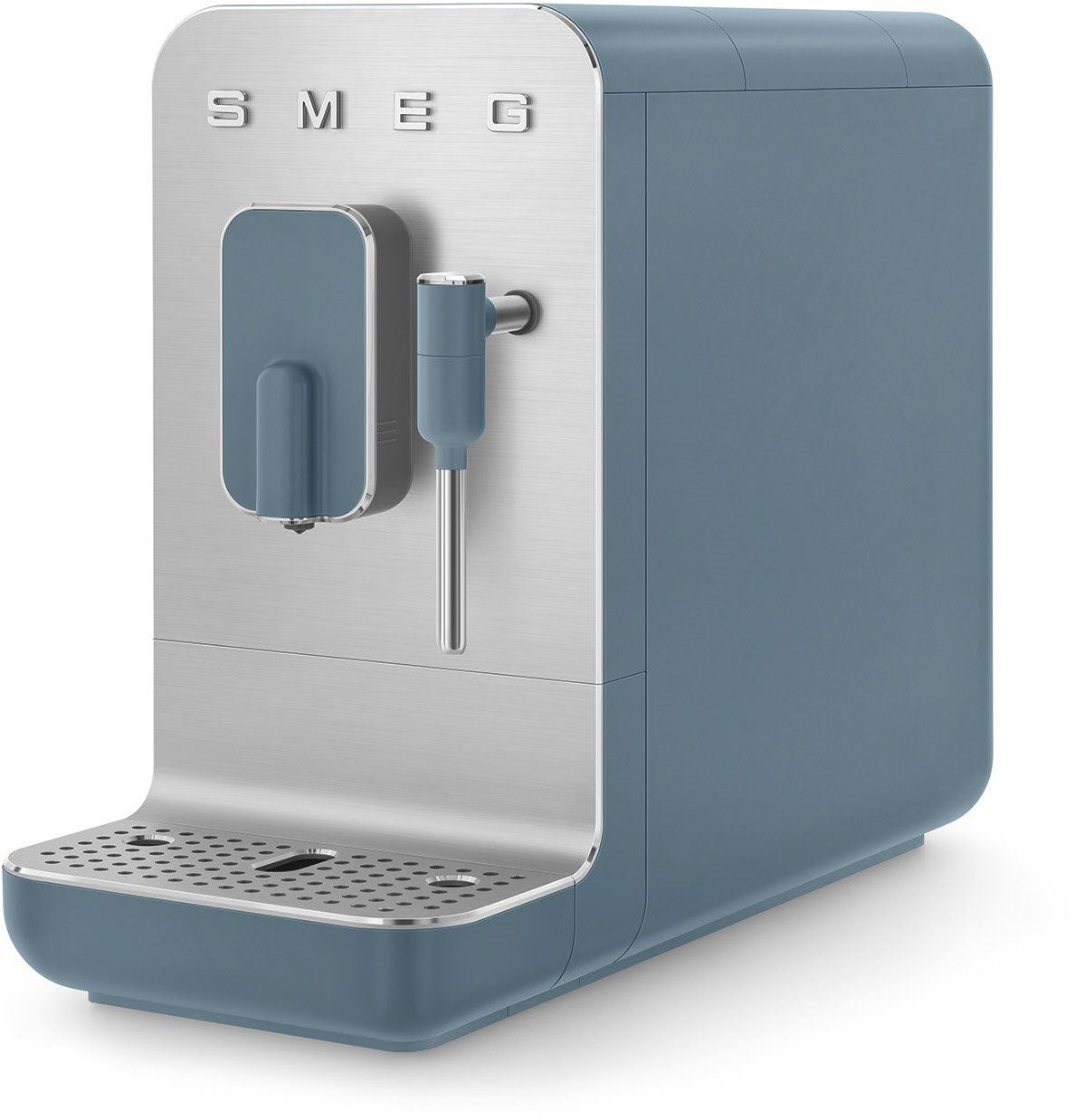 Smeg Kaffeevollautomat