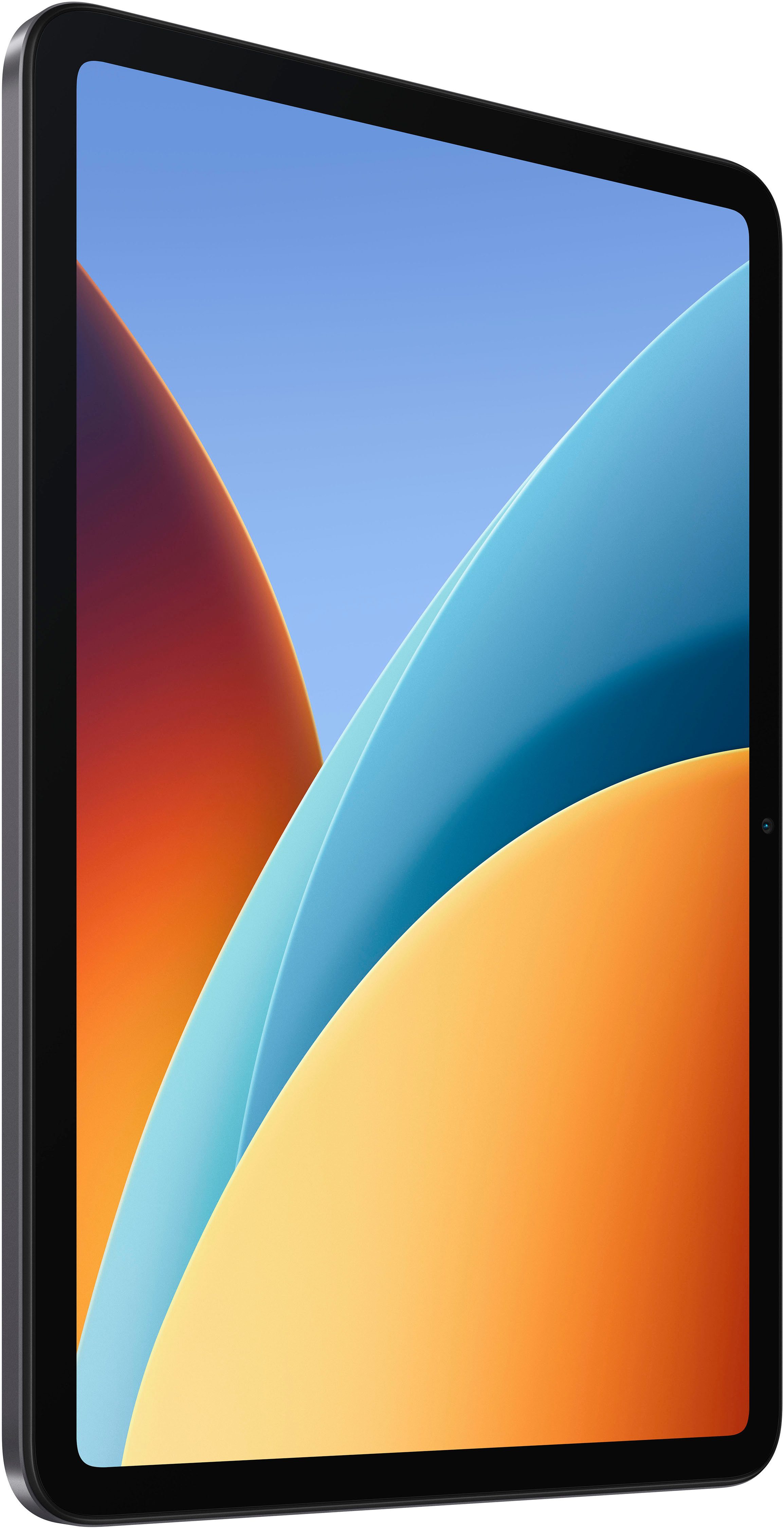 Xiaomi REDMI Pad 2 9.7 Silver 4G RAM 128G ROM Tablet grau