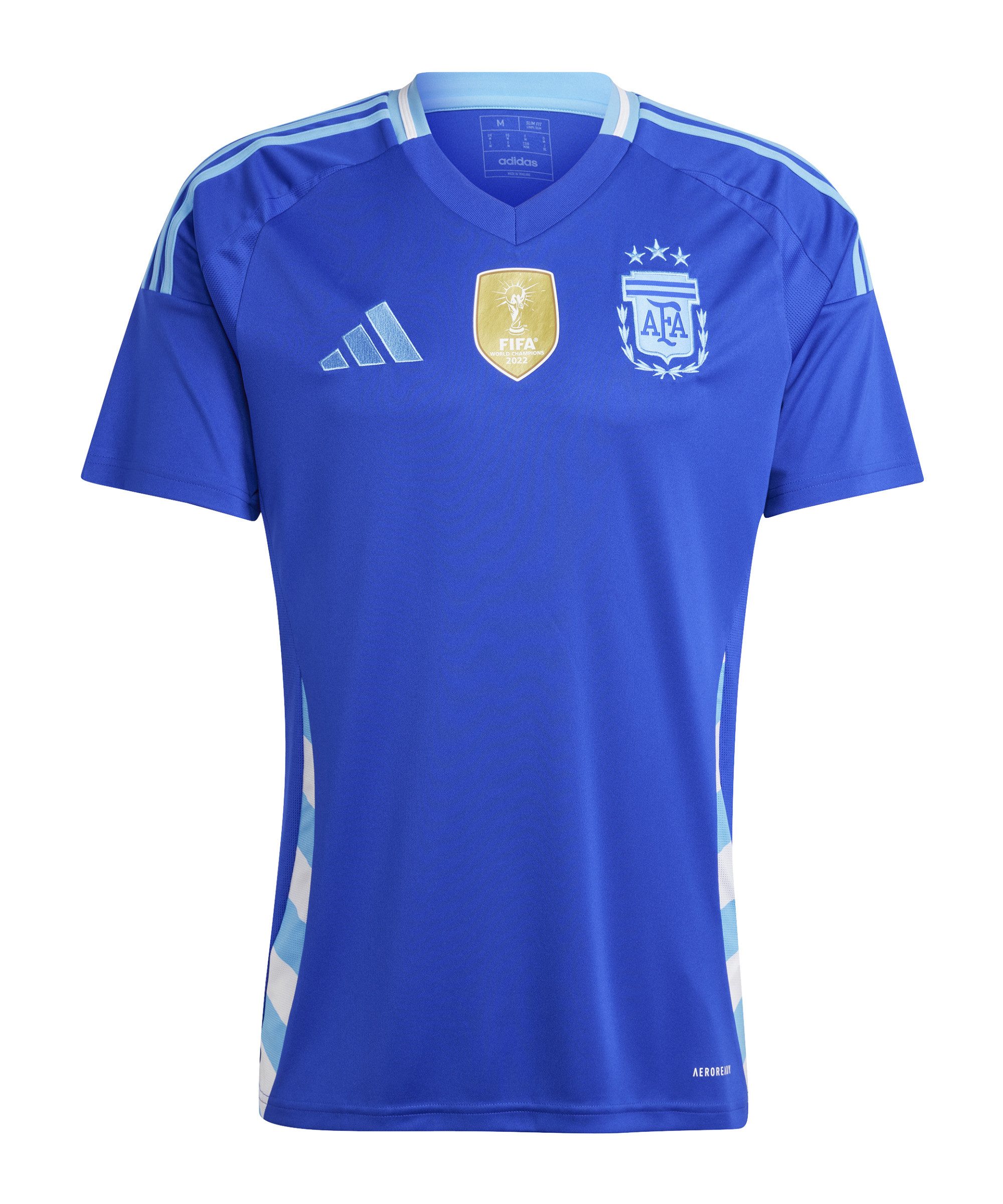 adidas Performance Fußballtrikot adidas Performance Teamsport günstig online kaufen