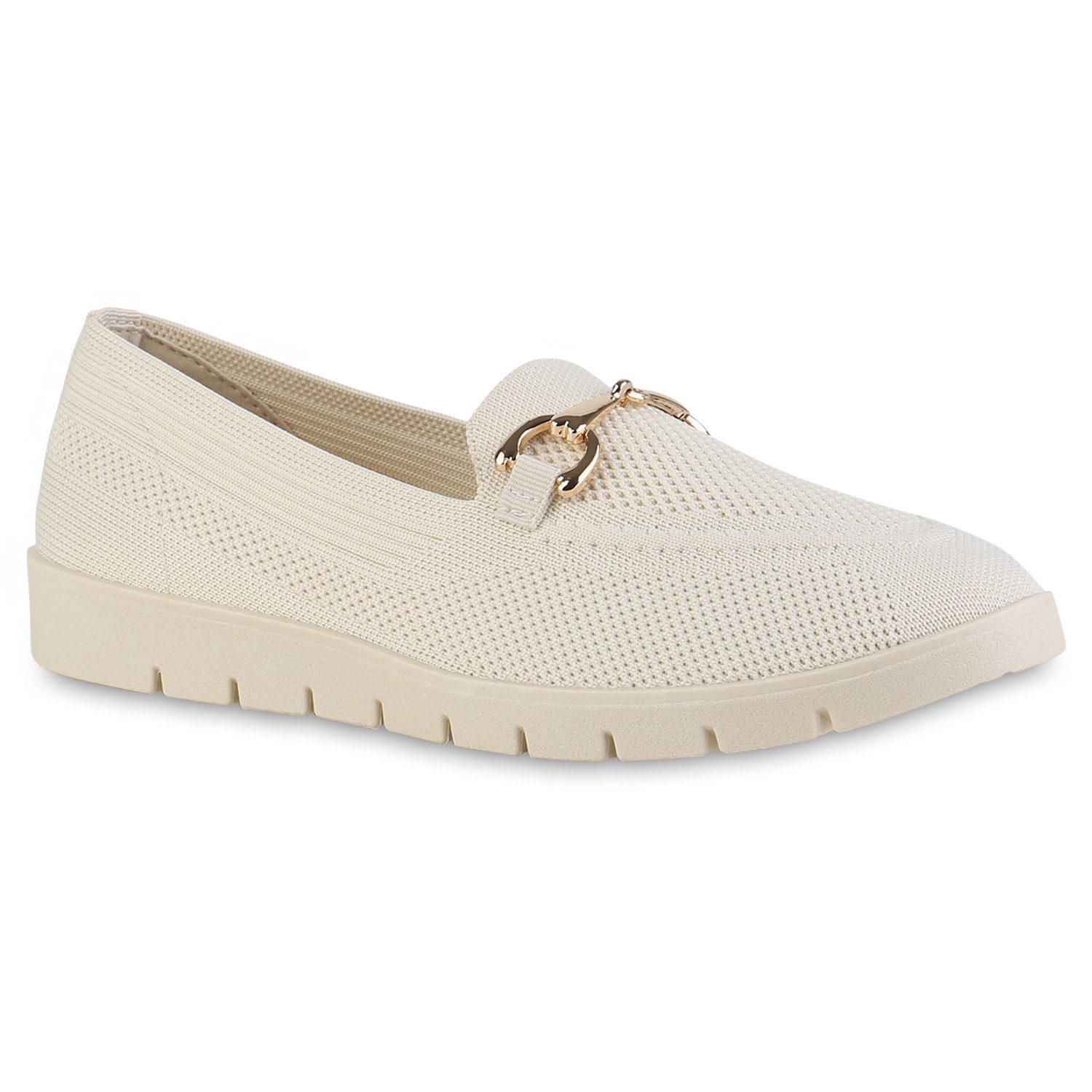 VAN HILL 841598 Slipper Schuhe günstig online kaufen