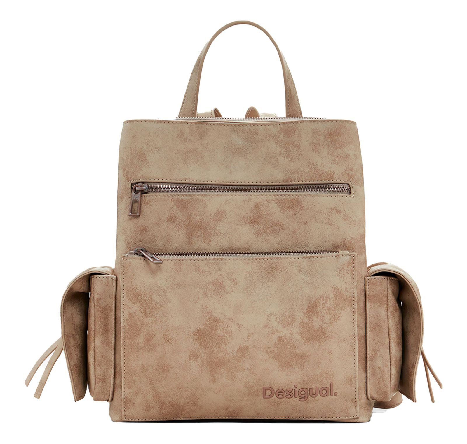 Desigual Rucksack Sumy Backpack