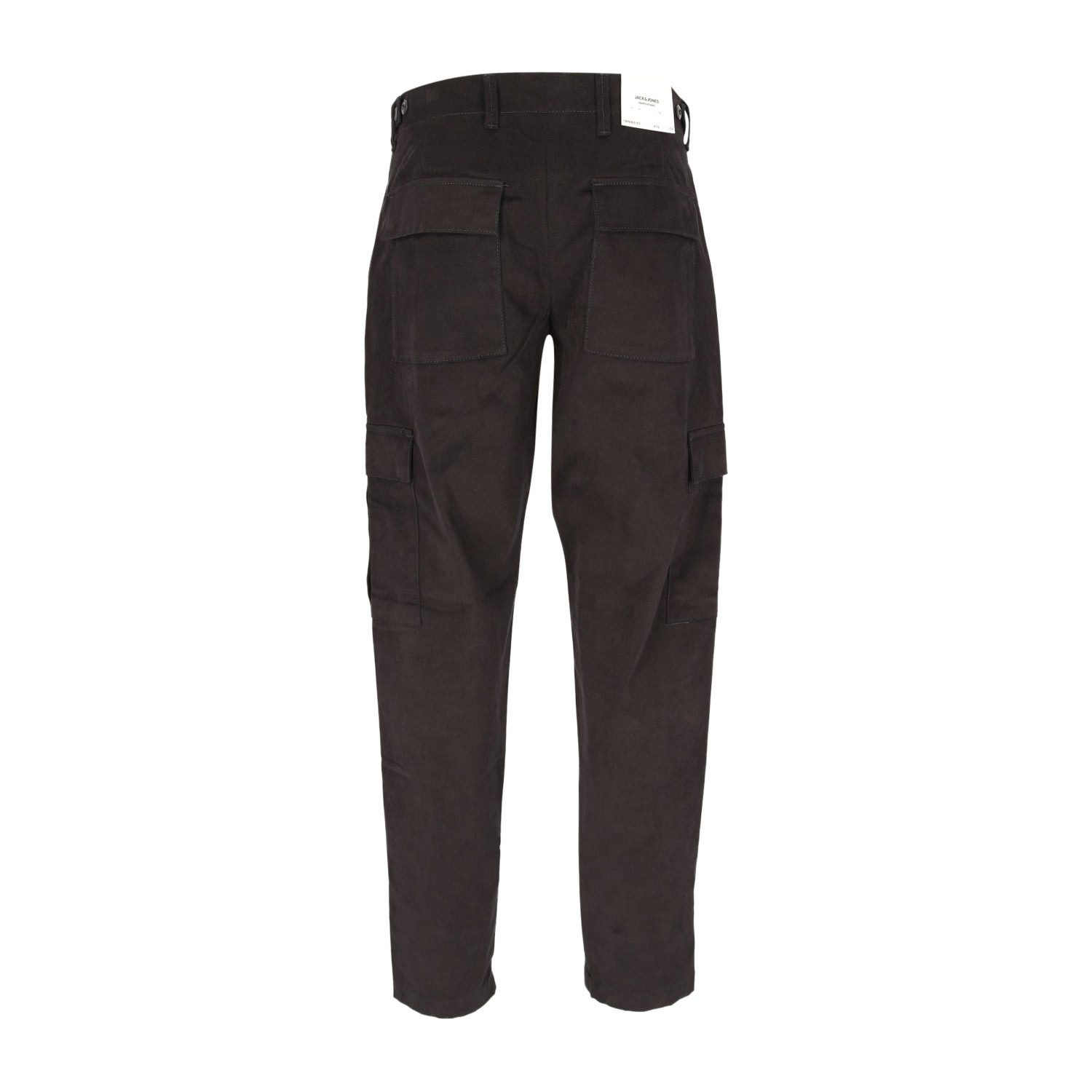 Jack & Jones Chinos