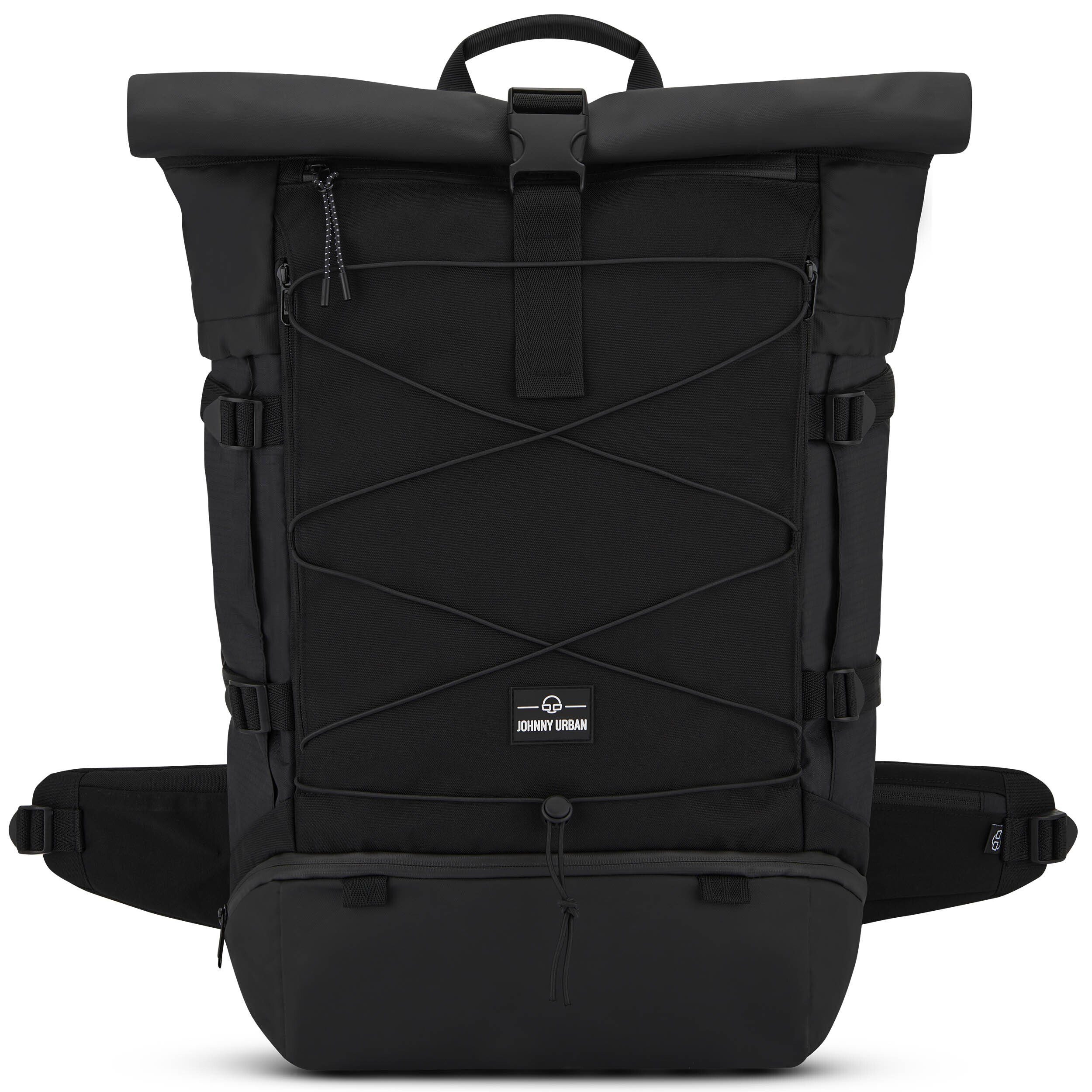 Johnny Urban Reiserucksack Travel Allen XL, günstig online kaufen