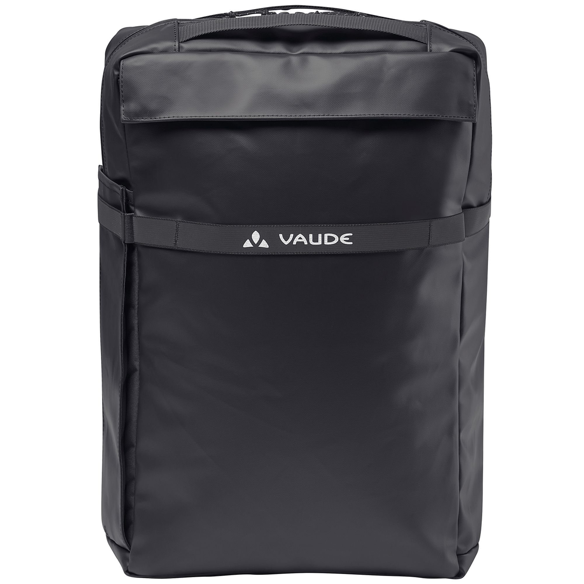 VAUDE Fahrradtasche Mineo, Polyester