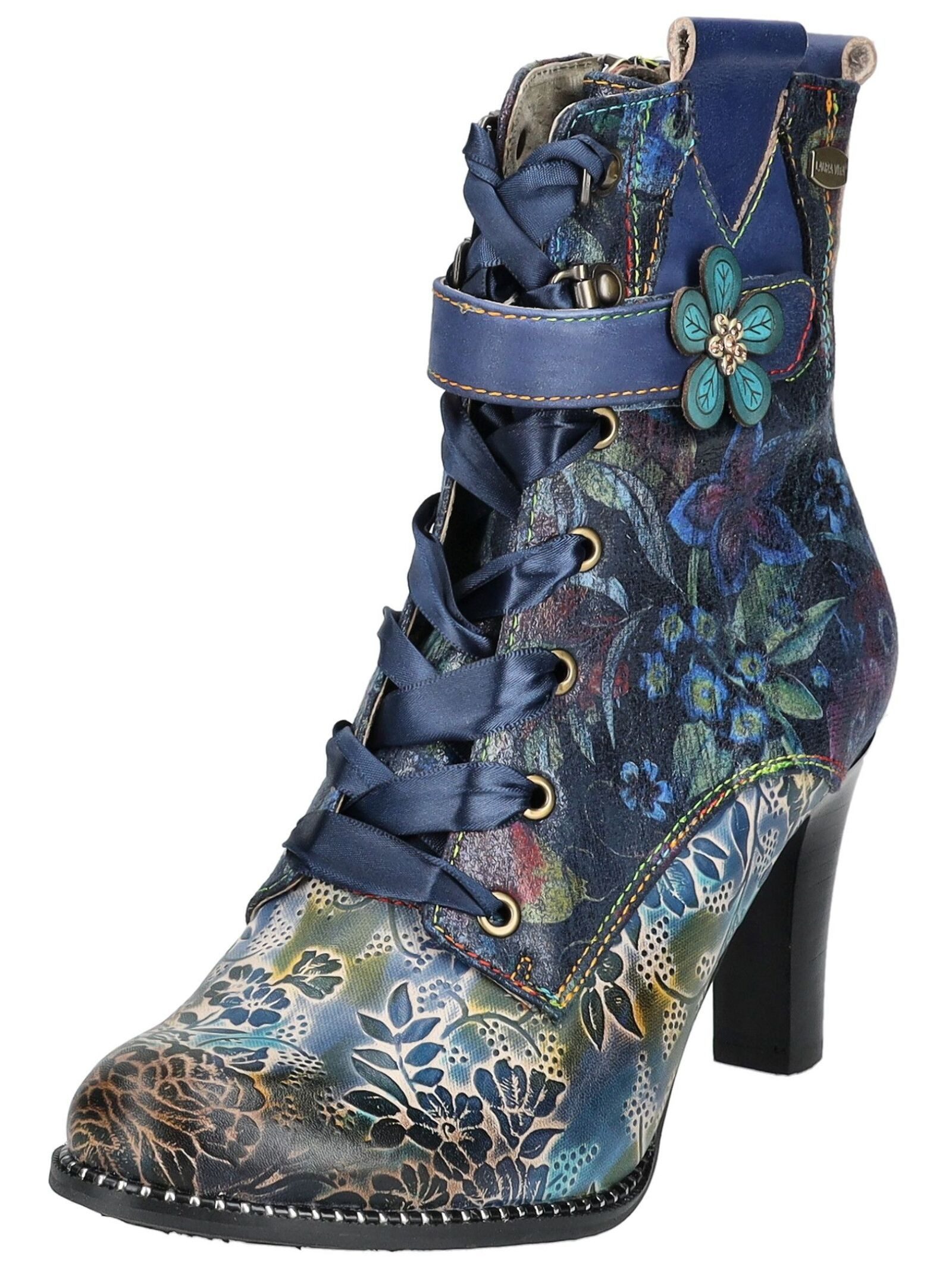 Sneaker Shoes Sarenza Laura Vita Sarenza Pikolinos Damen
