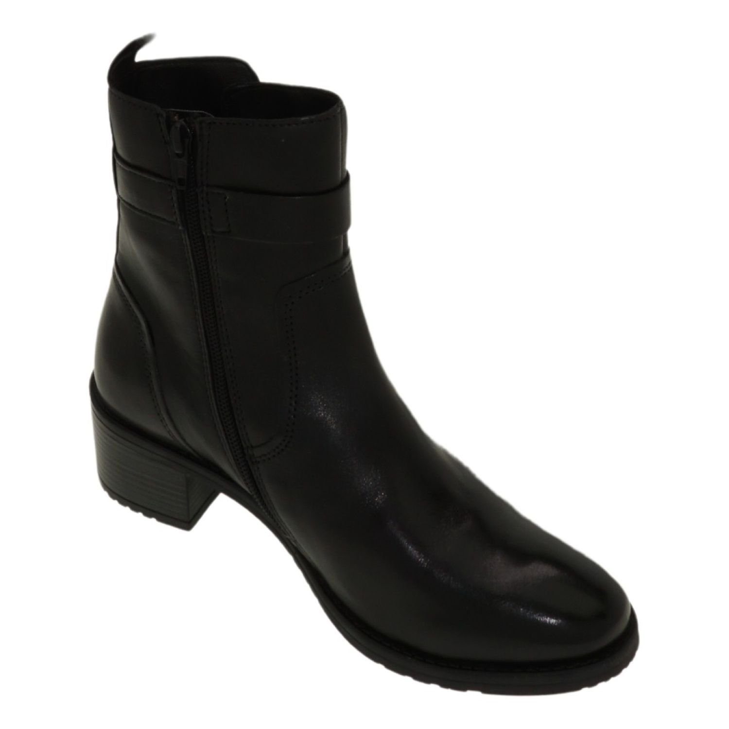 Stiefel BAGATT Ankle Boots india
