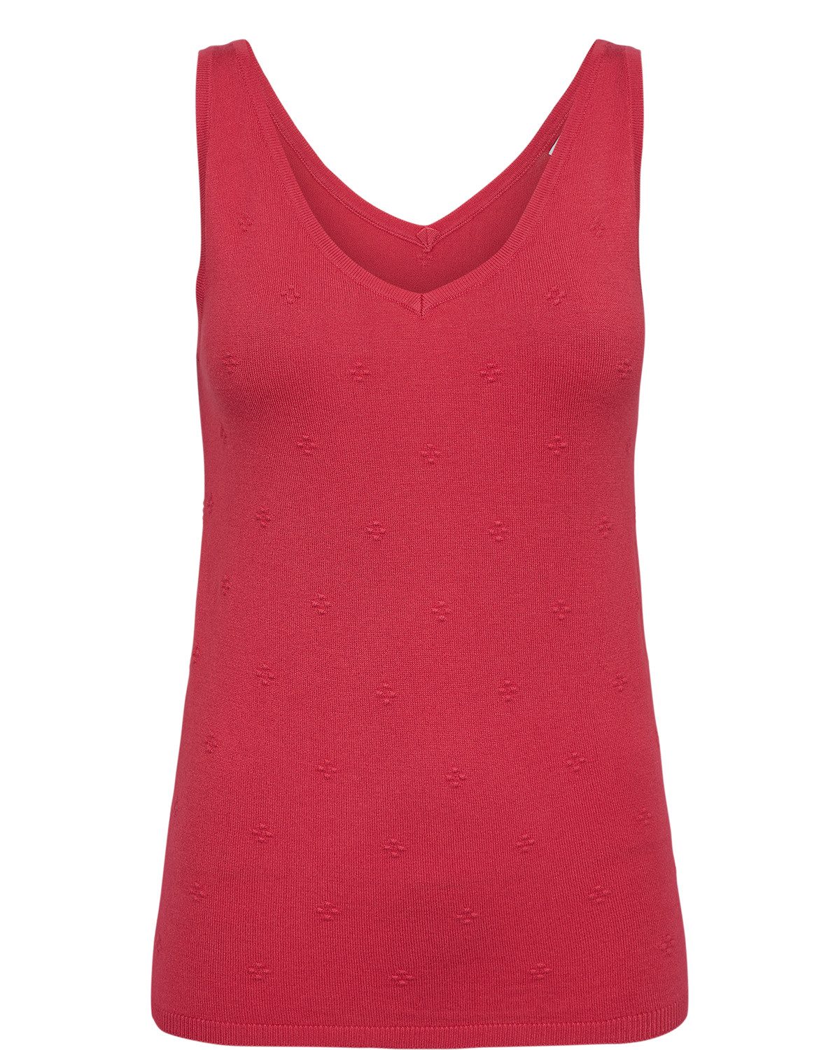 Stillpullover