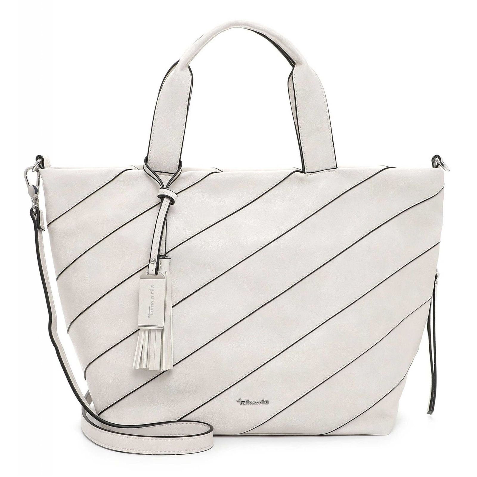 Tamaris Shopper Nele