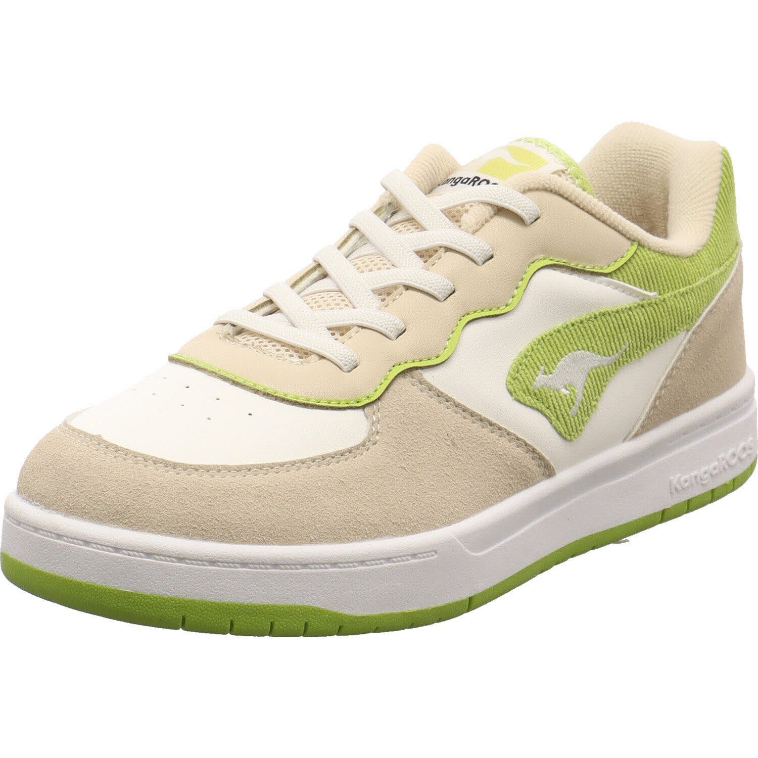 KangaROOS K-CP Tipin OS Sneaker