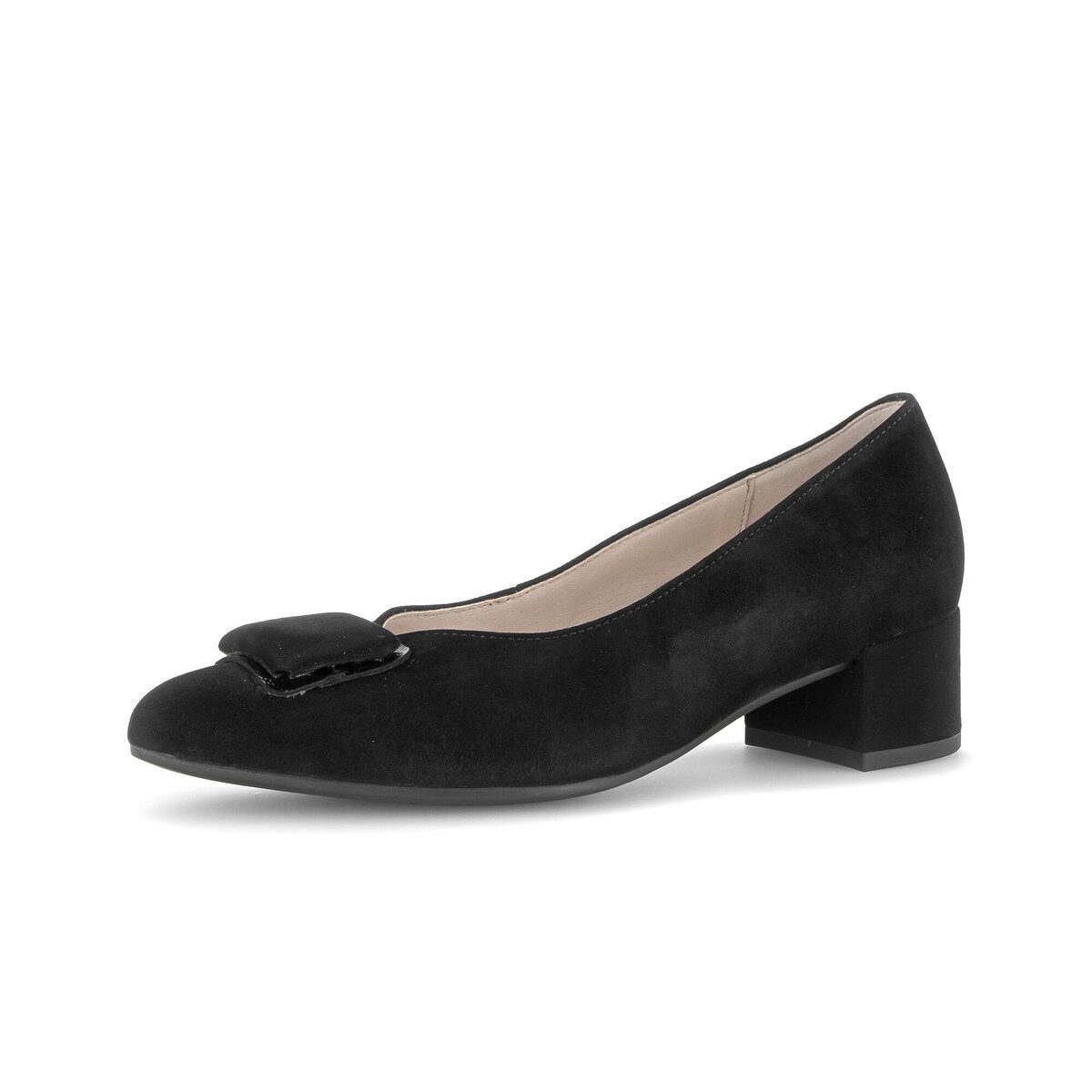 Gabor Eleganter Pump Pumps