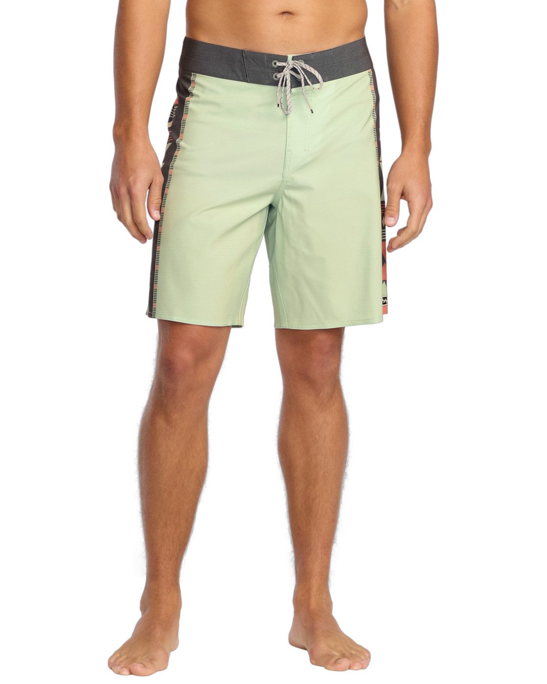 Boardshorts Sundays