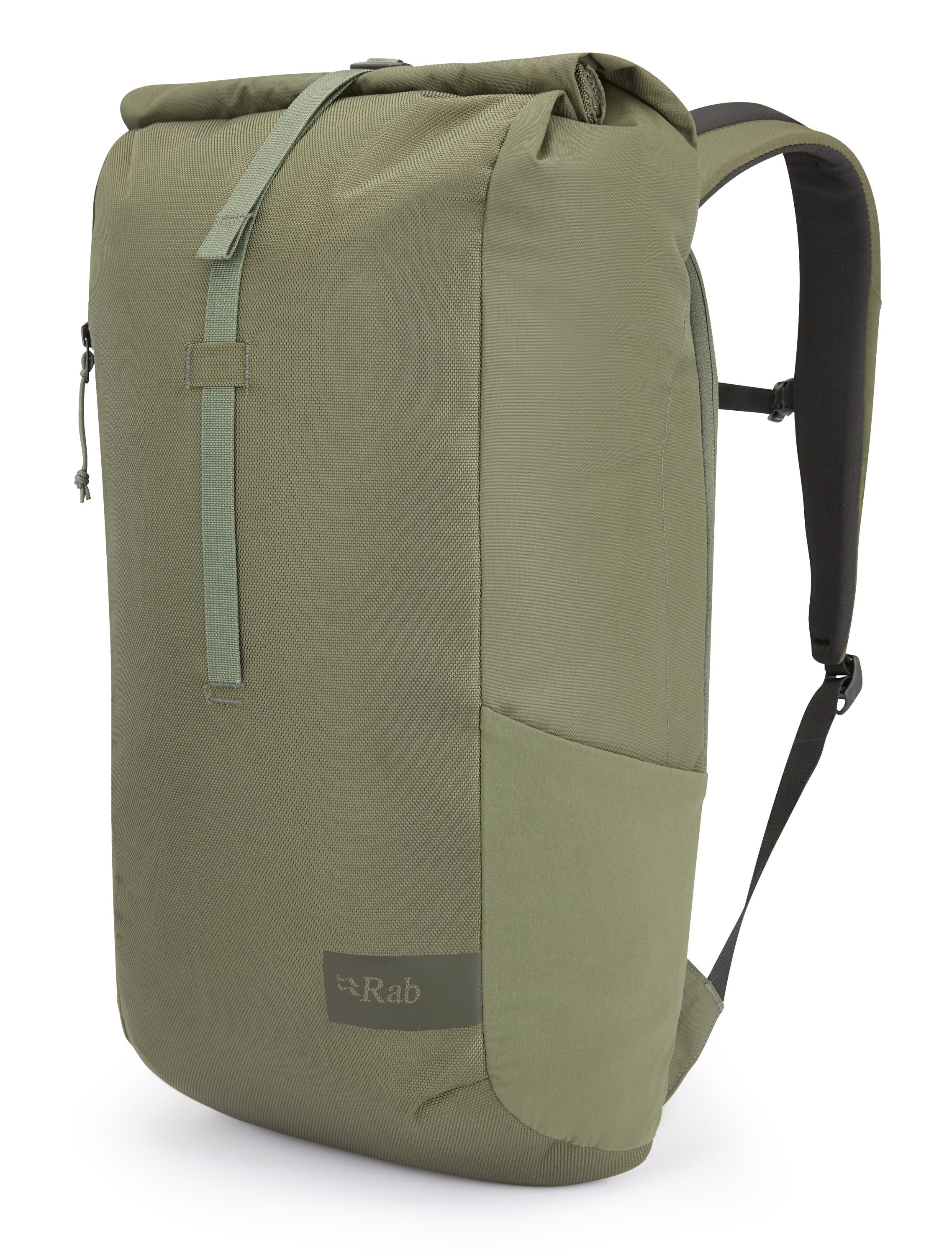 Rab Cityrucksack Depot 25 Tagesrucksack - Rab