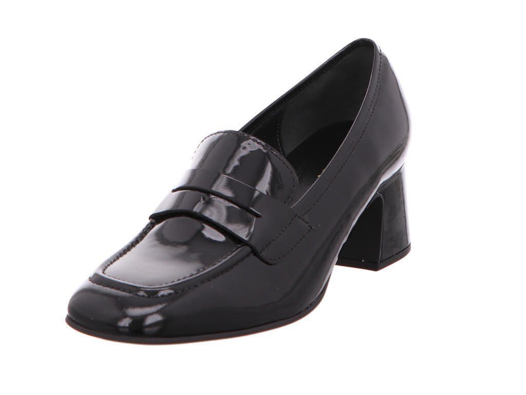 Gabor Pumps schwarz / 97