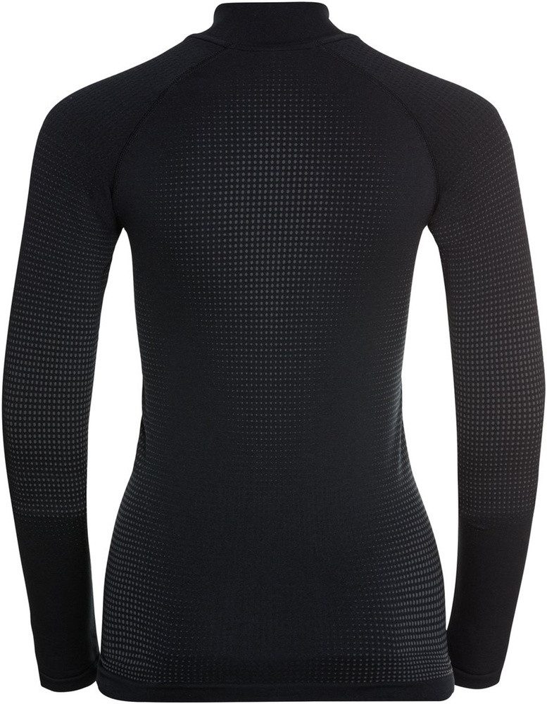 Odlo Longsleeve Performance