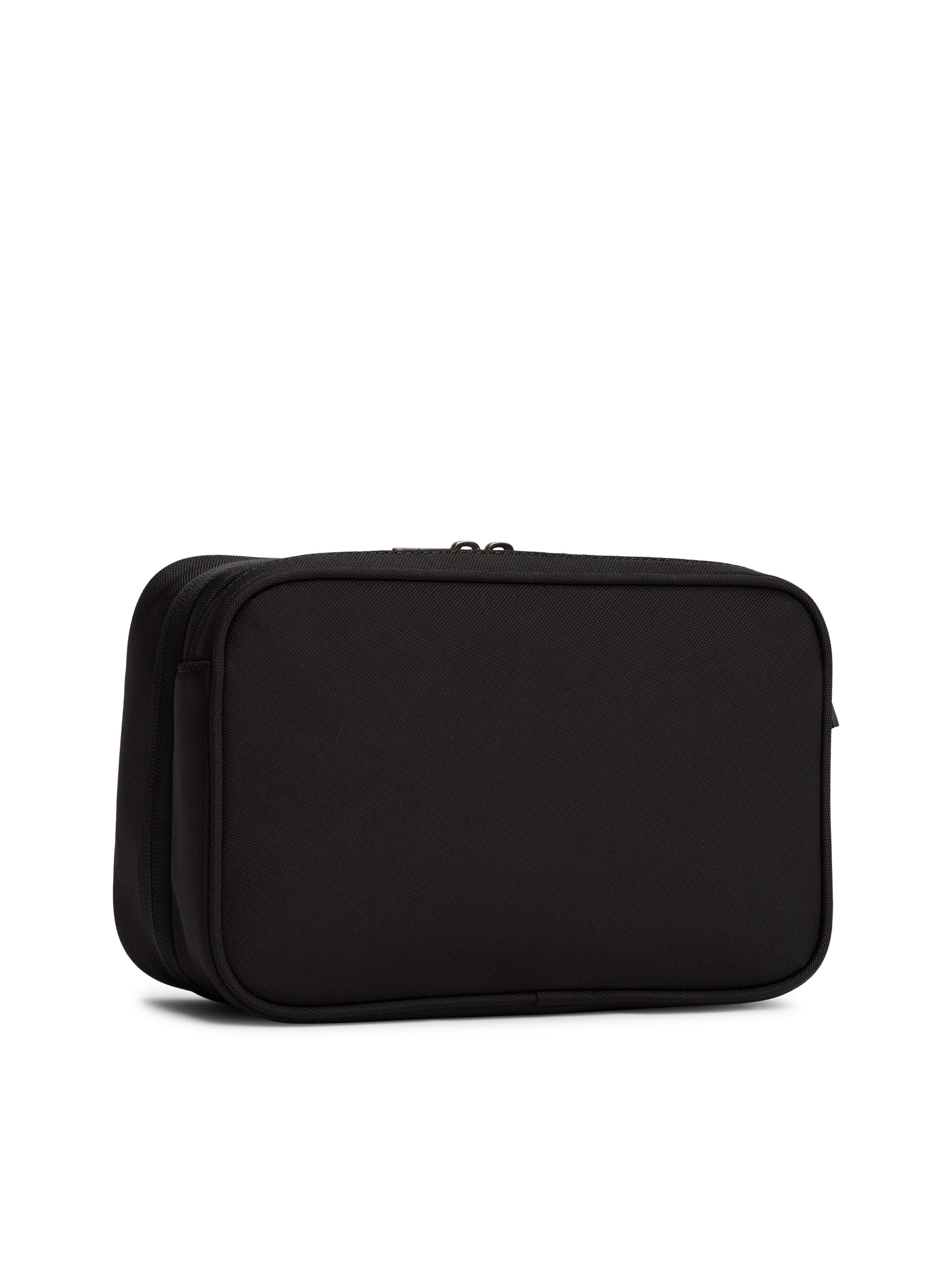 Tommy Hilfiger Kulturbeutel TH NYLON TRAVEL günstig online kaufen