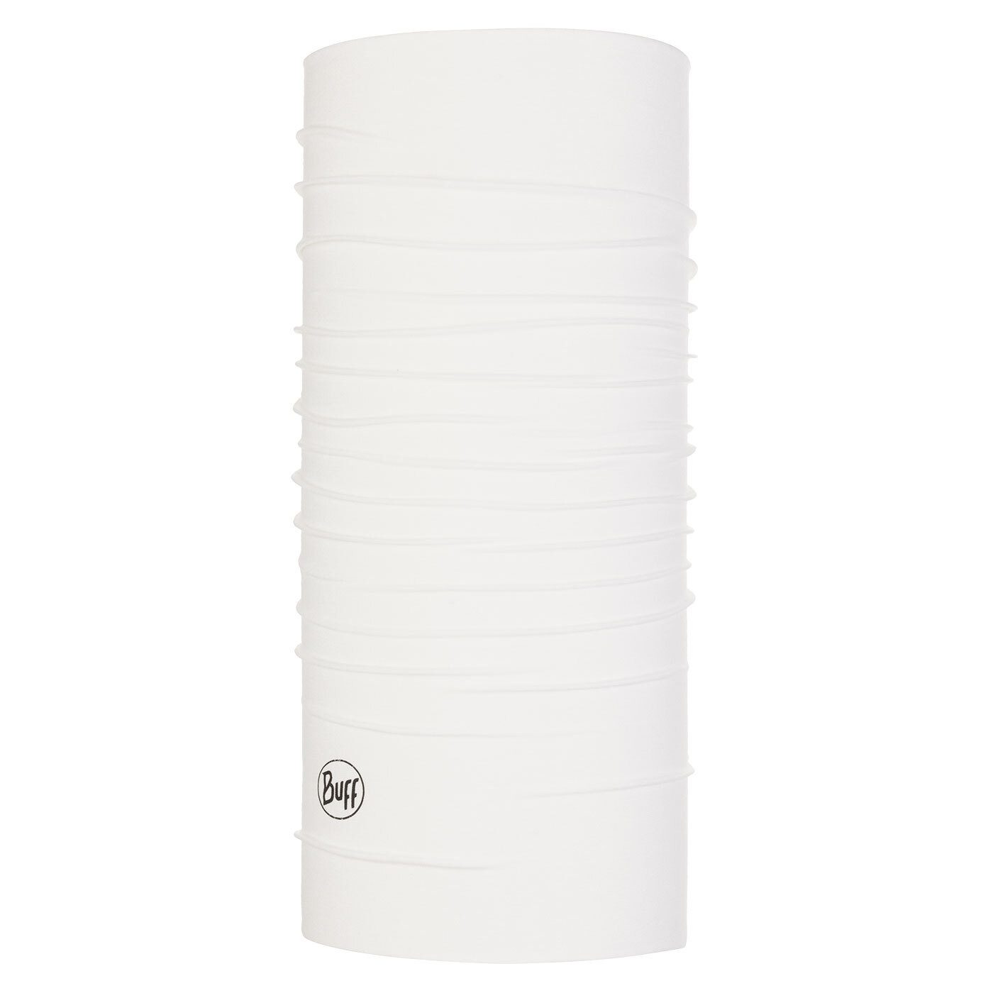 Buff Halstuch günstig online kaufen