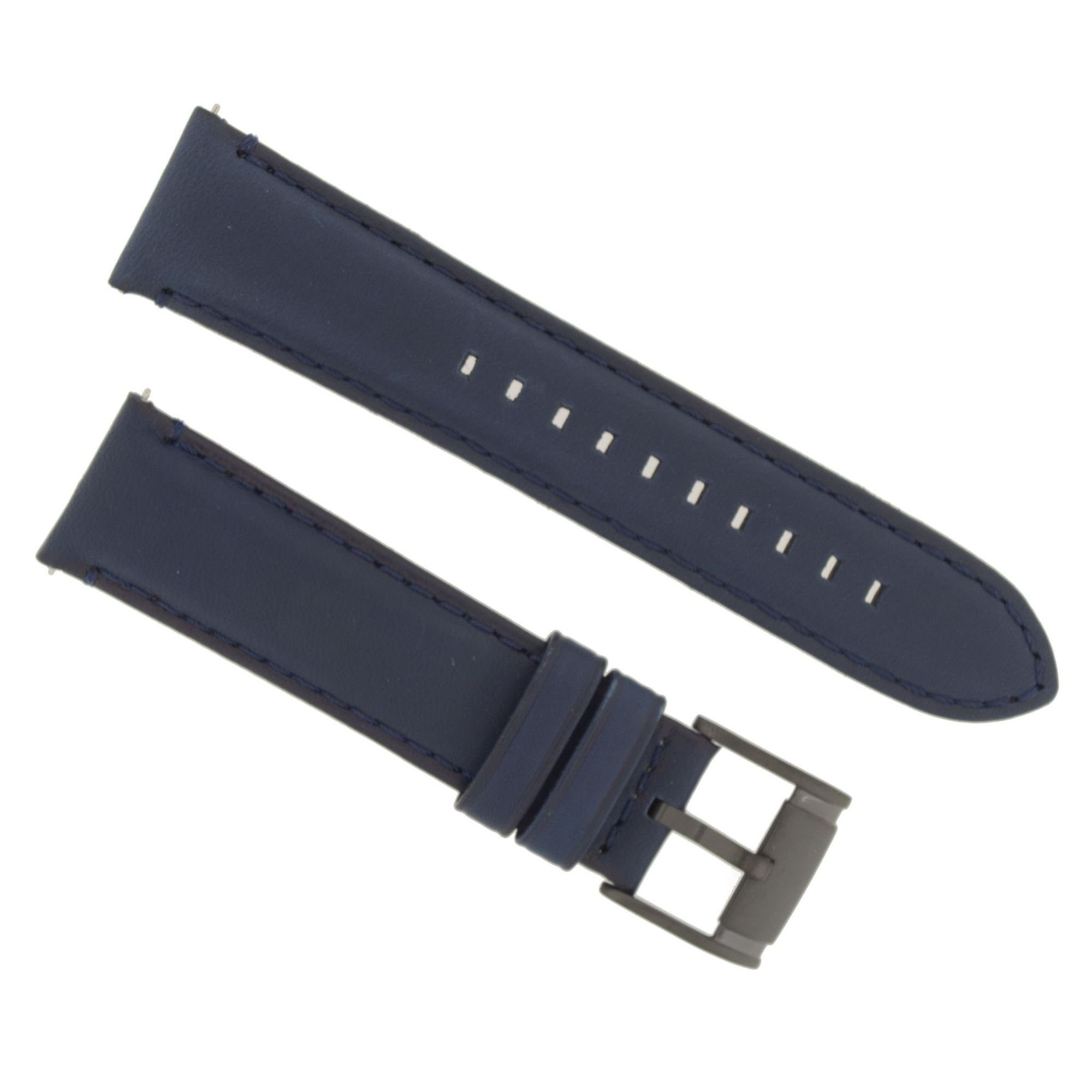 Uhrenarmband LB-FS5061