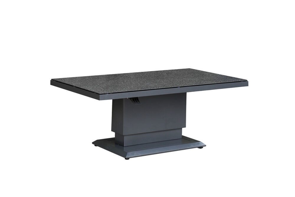 OUTFLEXX Gartentisch