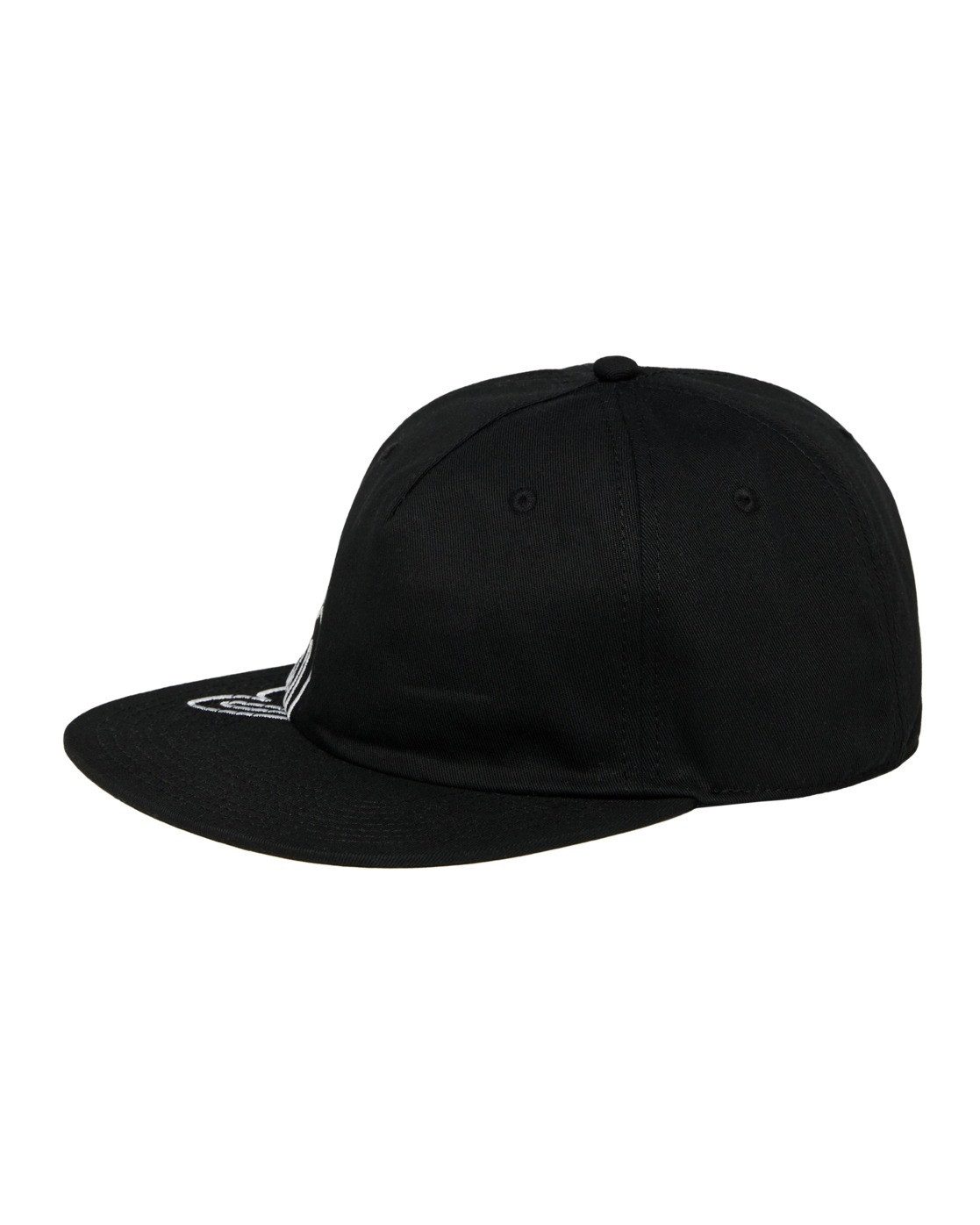 DC Shoes Trucker Cap DC Omega