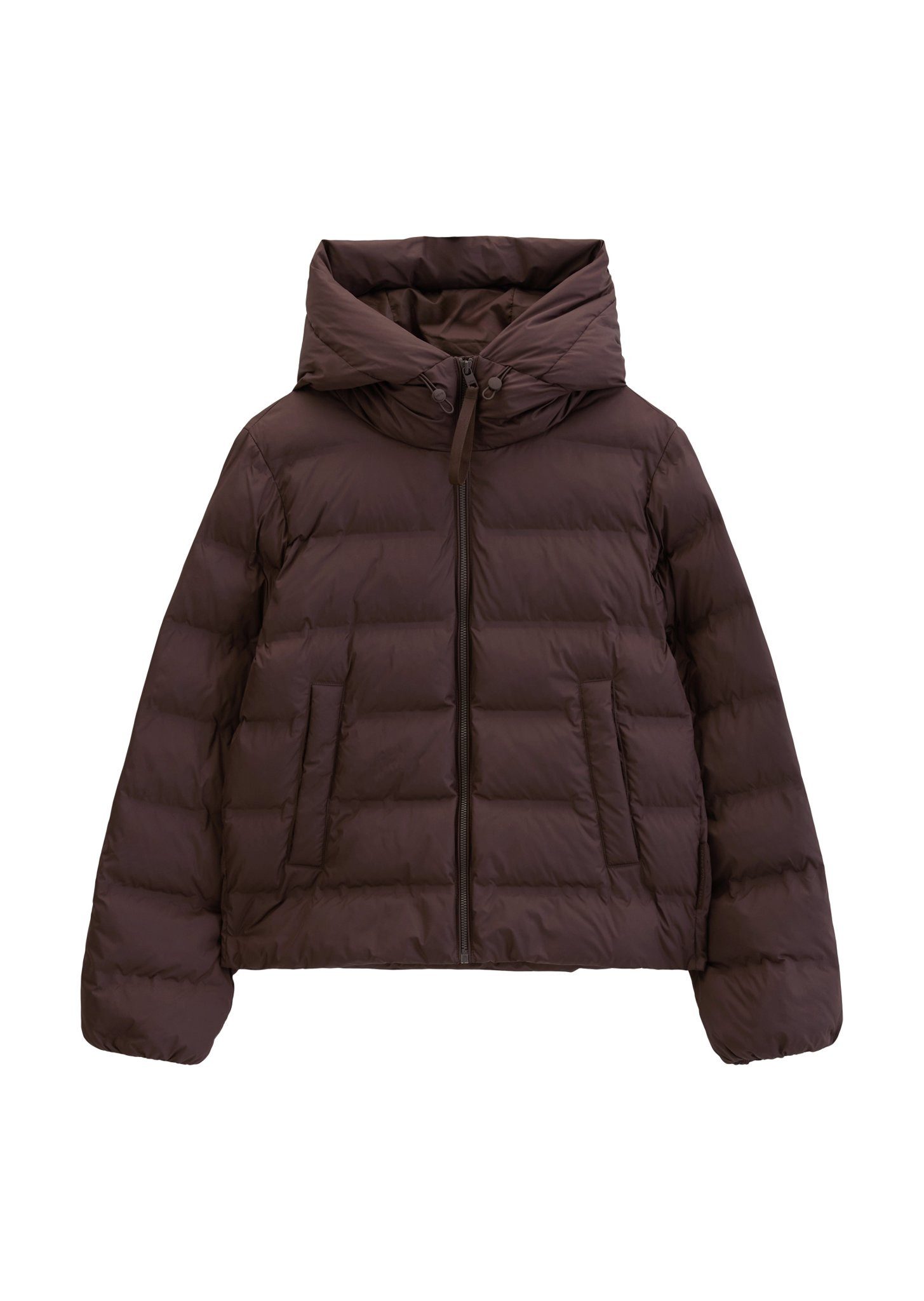 Marc O'Polo DENIM Outdoorjacke