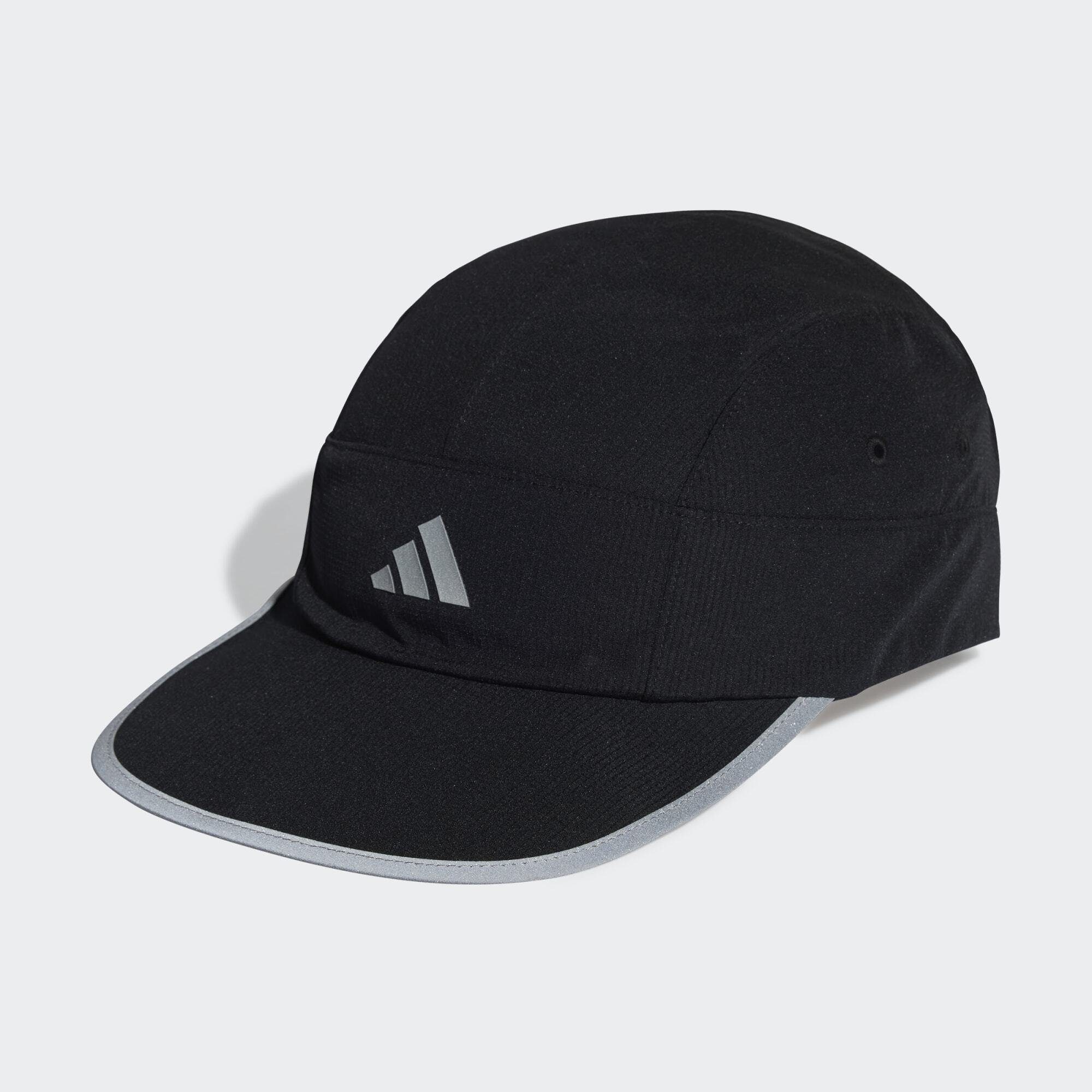 adidas Performance Unterhelmmütze RUNNING PACKABLE HEAT.RDY günstig online kaufen