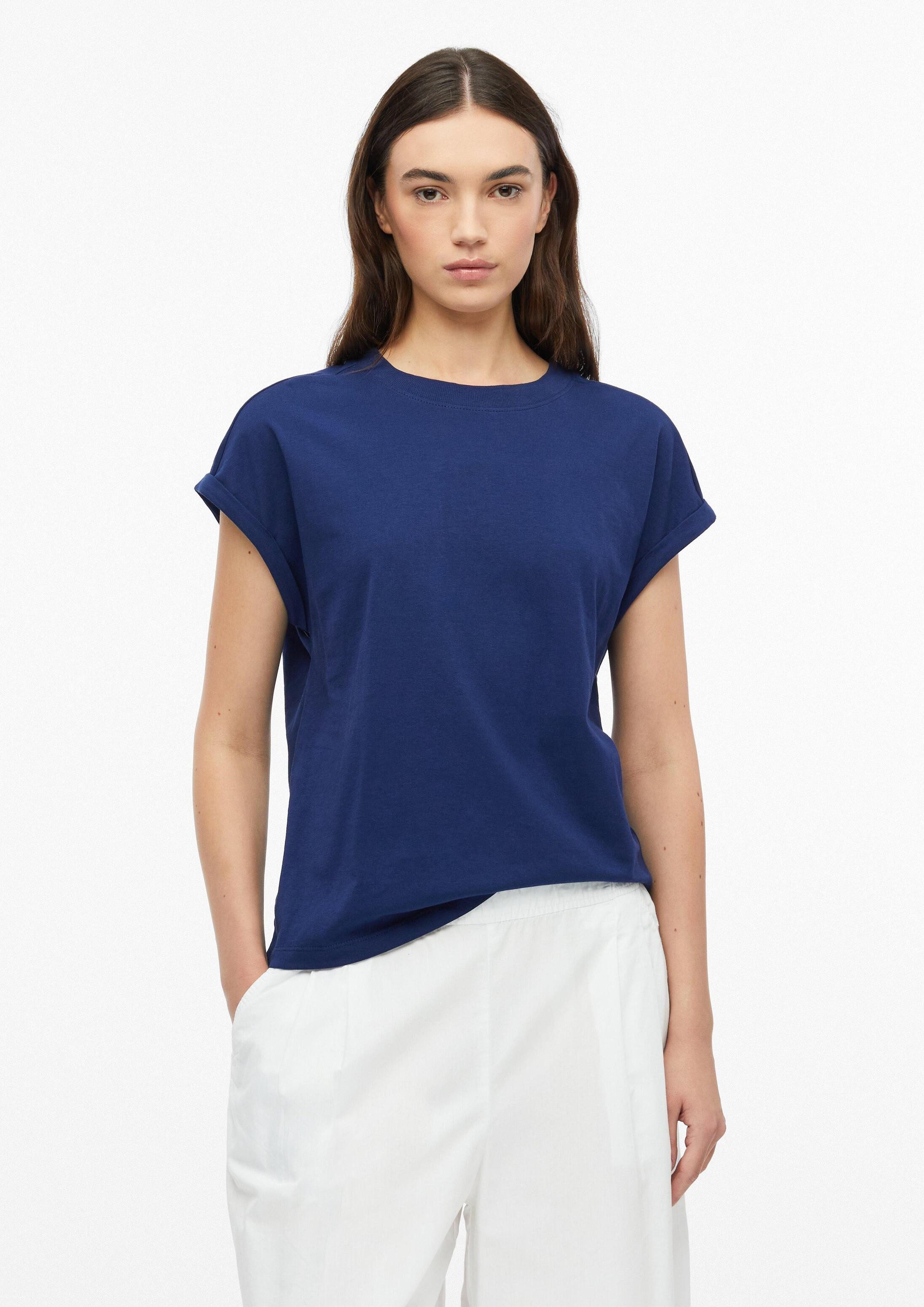 Kurzarmshirt T-Shirt