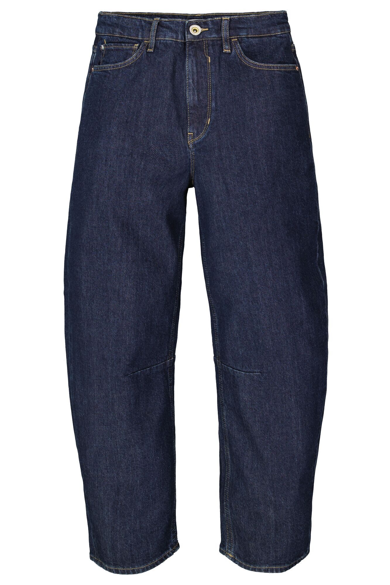 Garcia 5-Pocket-Jeans