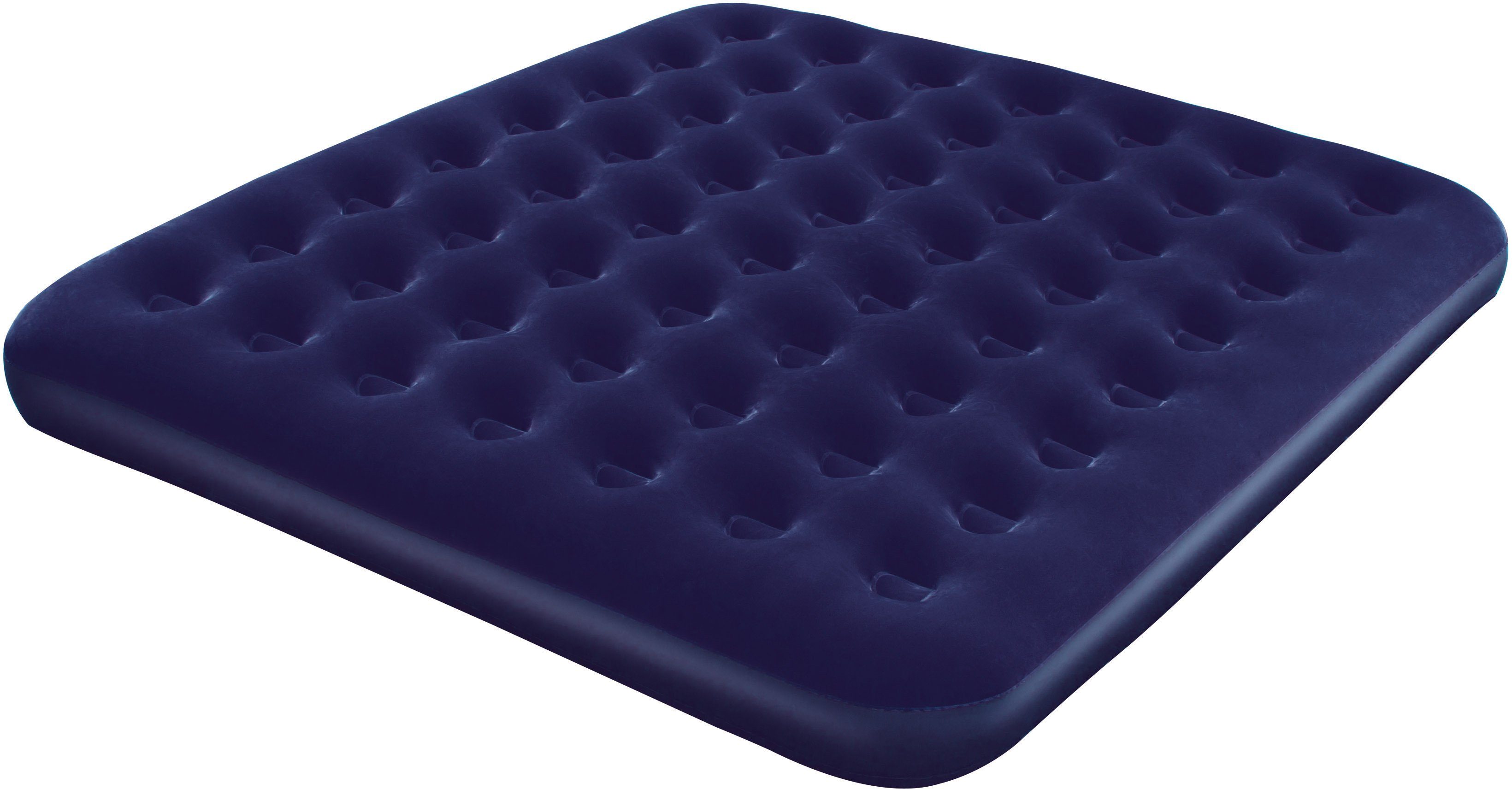 Bestway Luftbett