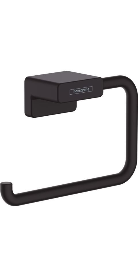 hansgrohe Toilettenpapierhalter günstig online kaufen